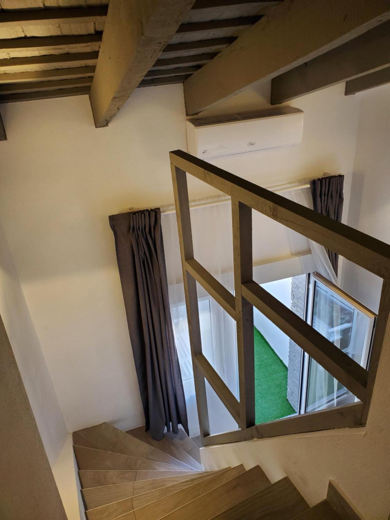 Guest house Bonito F