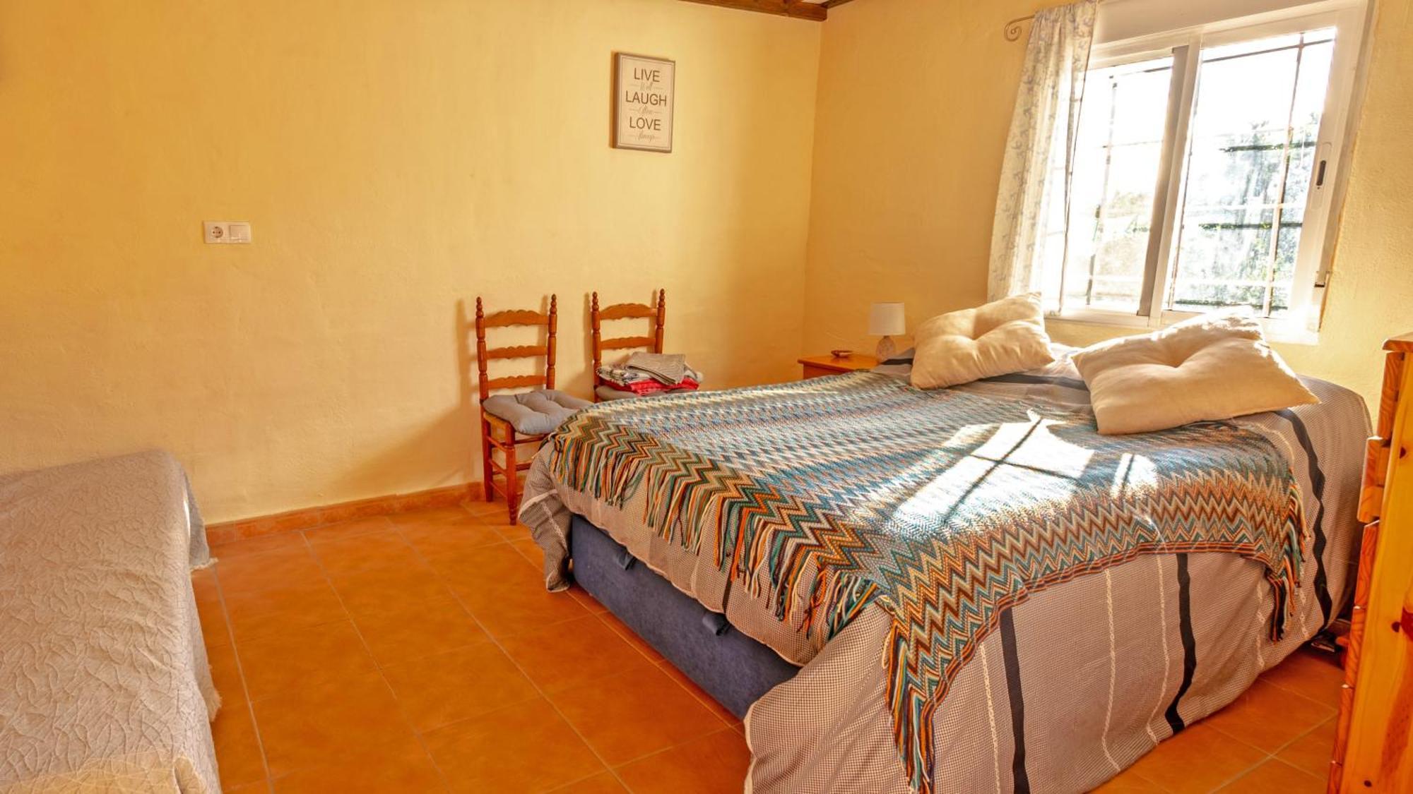 Apartamento Orange Blossom Unique Valencia