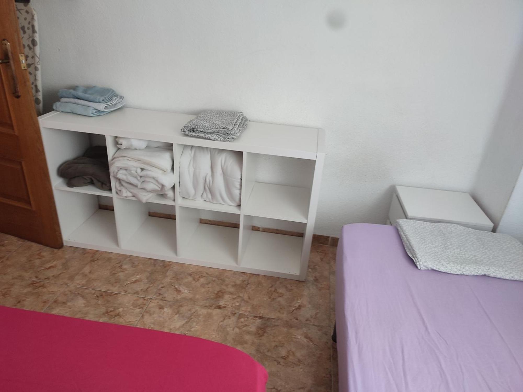 Apartamento Alguer Apartamento