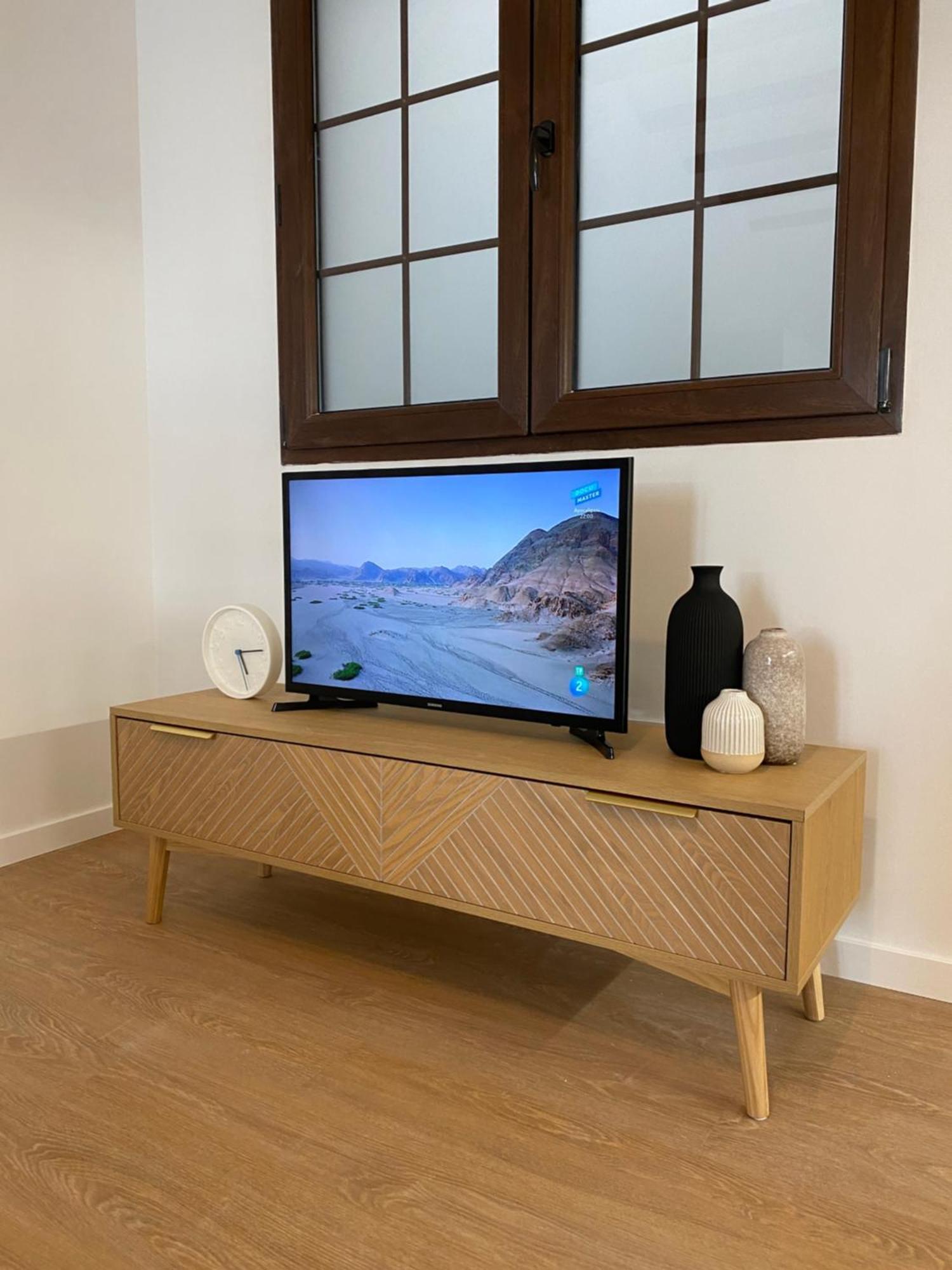 Rizada Ruzafa Apartamento Valencia