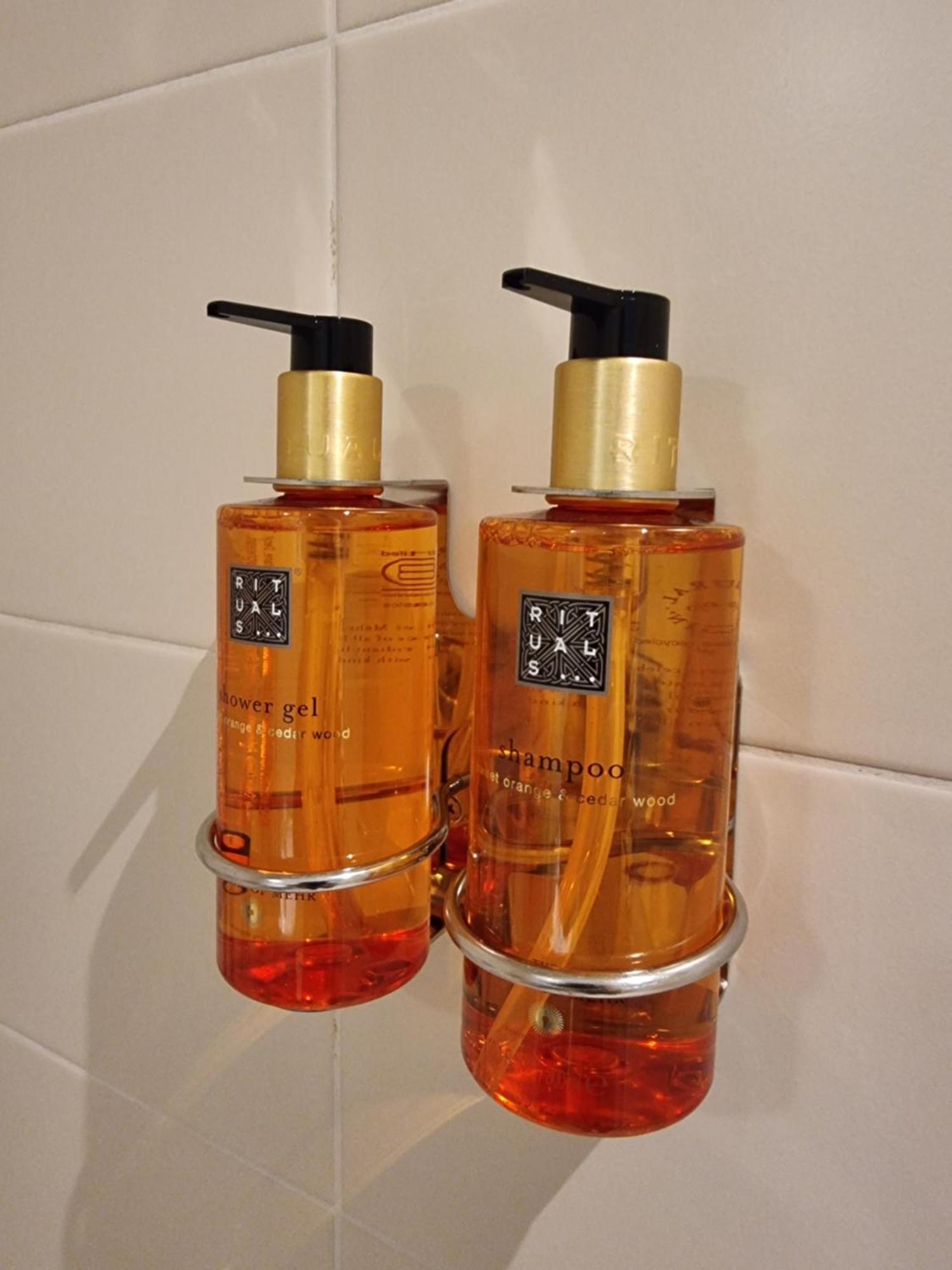 Apartamento Bonnies Suites&spa Valencia