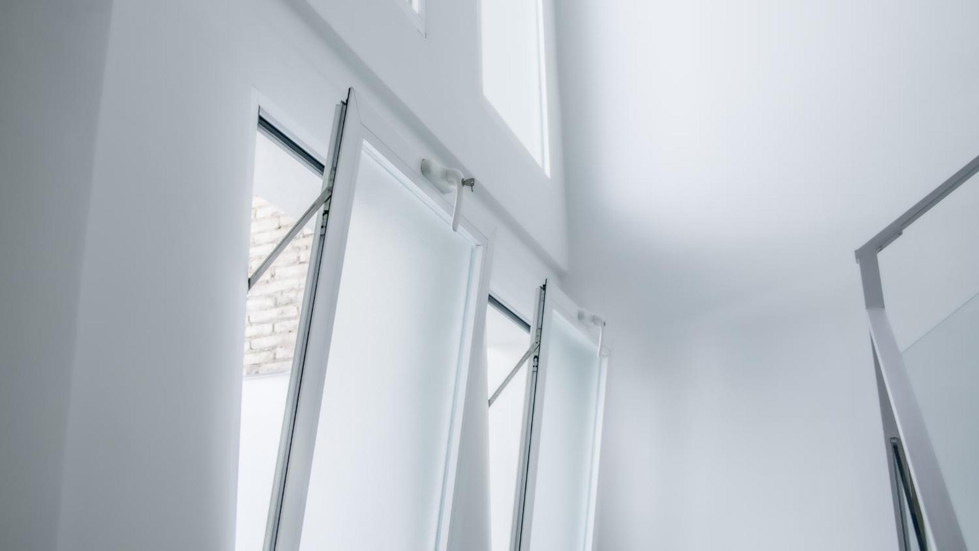 Apartamento Catalina Downtown Valencia