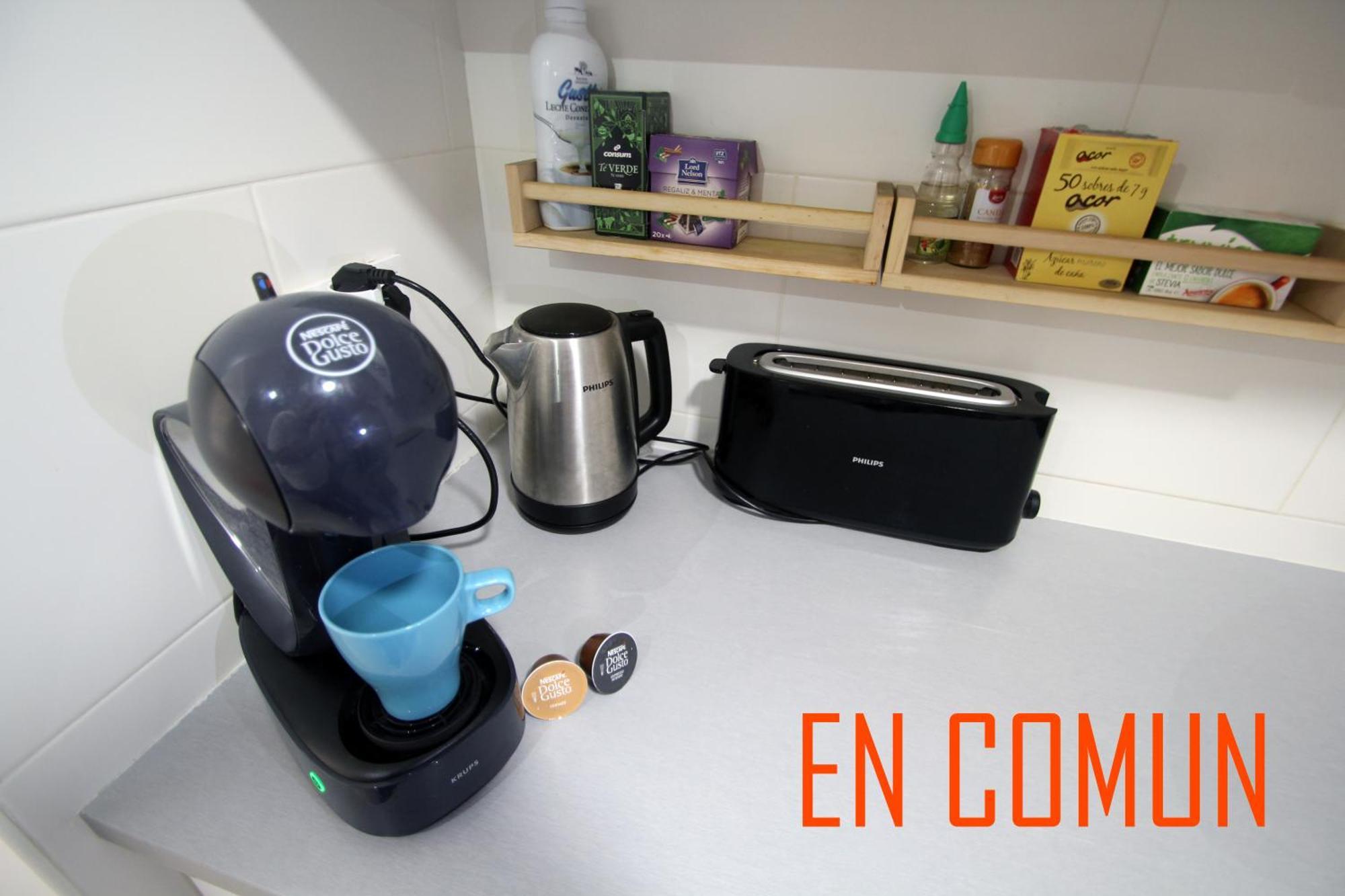 Casa Ross Homestay Valencia