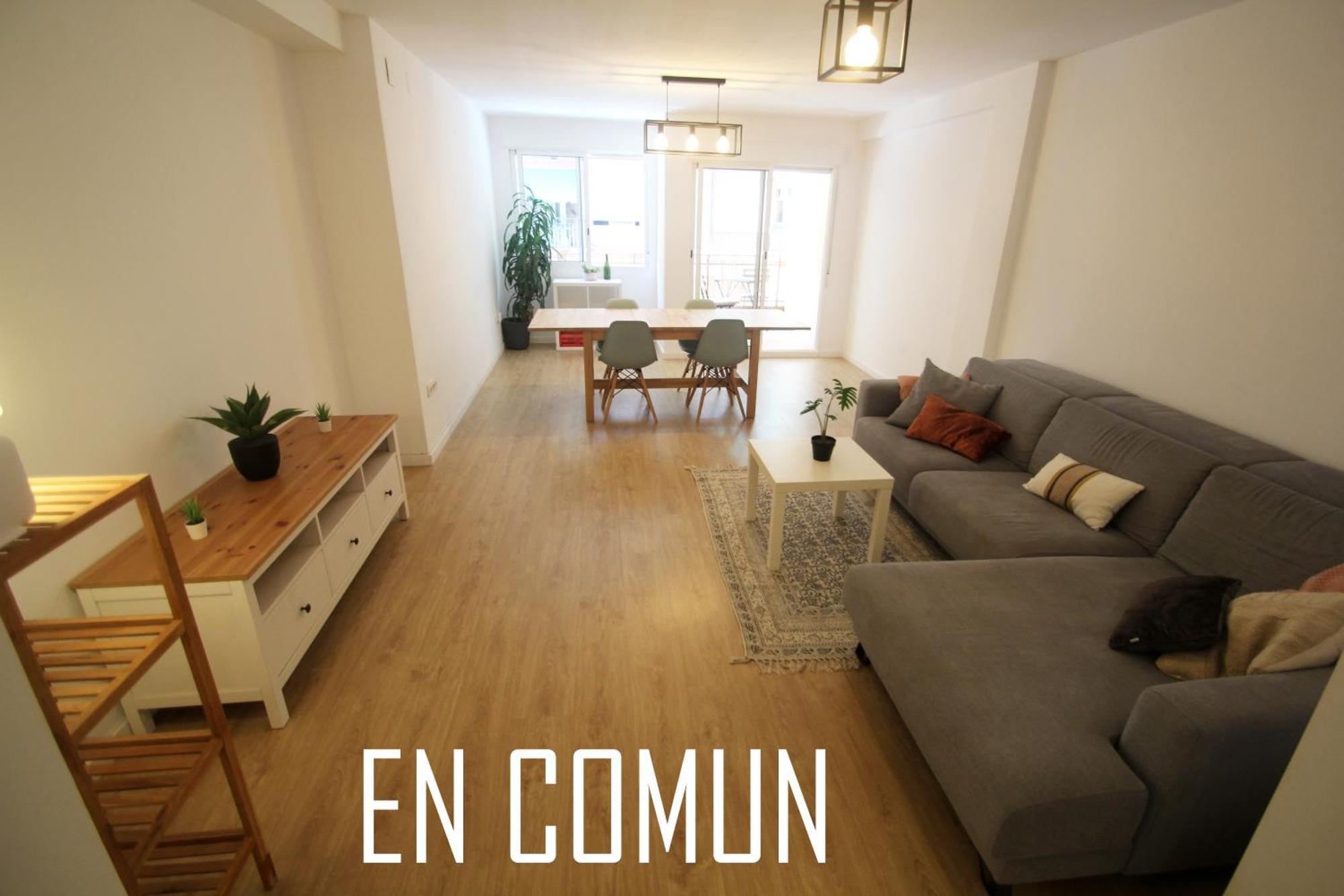 Casa Ross