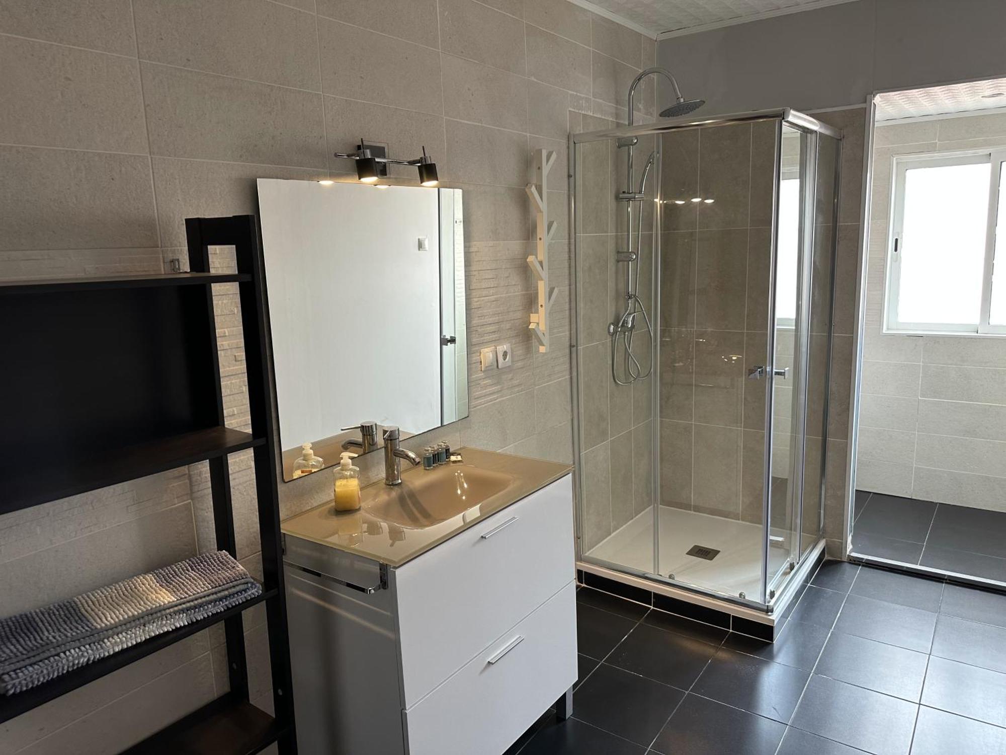 5 Minuts Ruzzafa, Perfect Location 6px & Wifi Apartment Valencia
