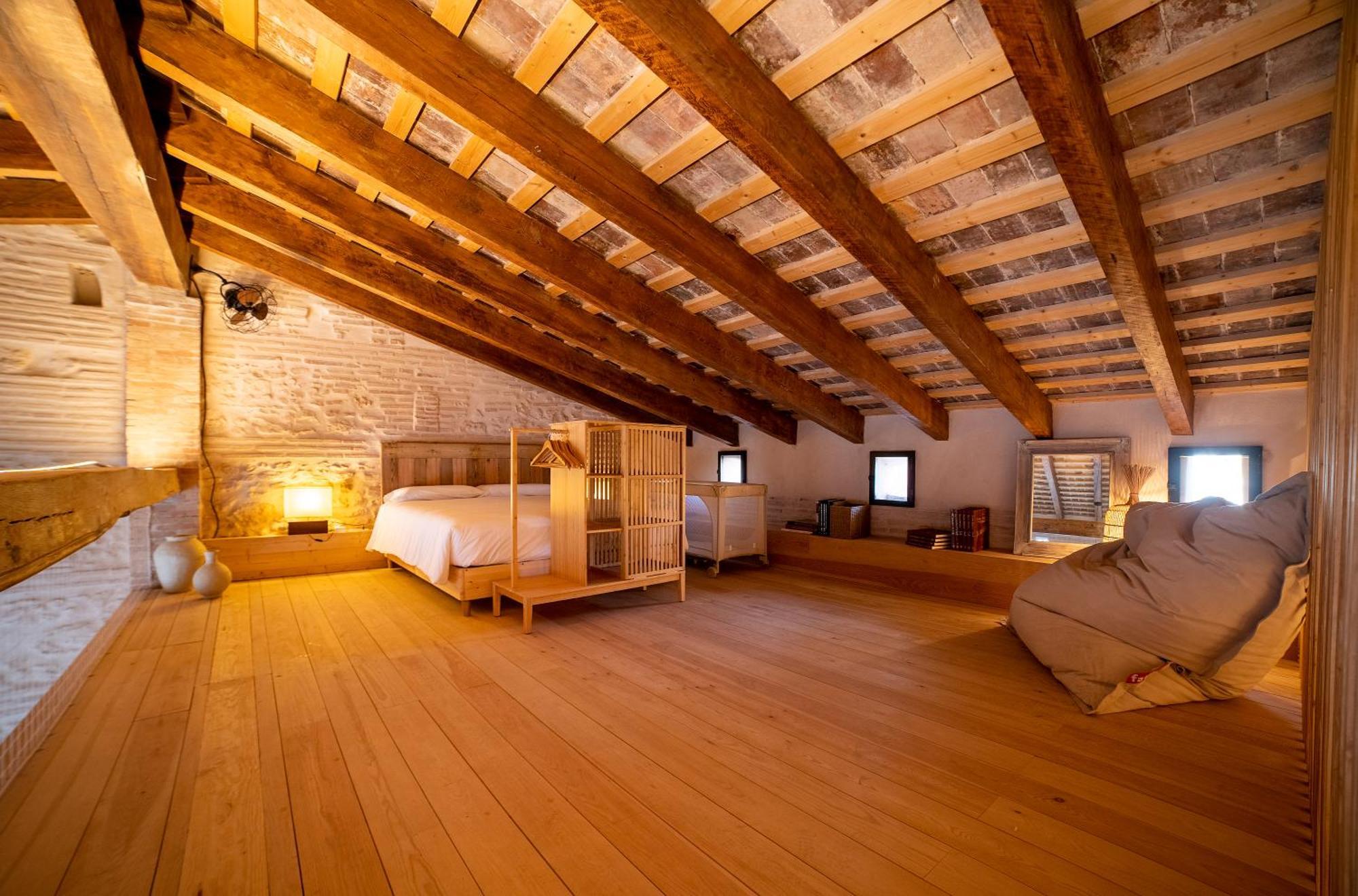 Loft De Diseño Cerca Del Mar