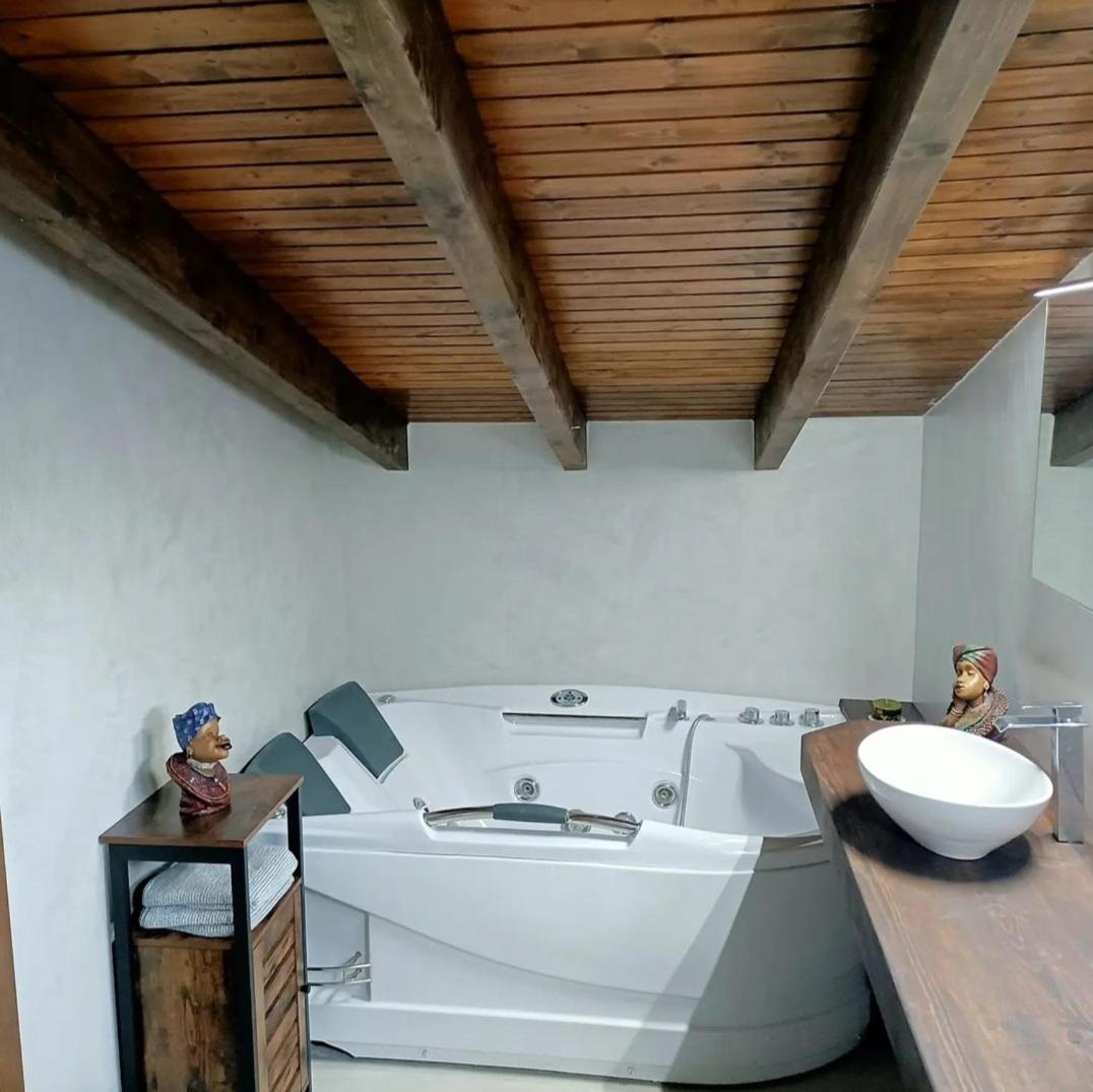 Villa Villamasai 