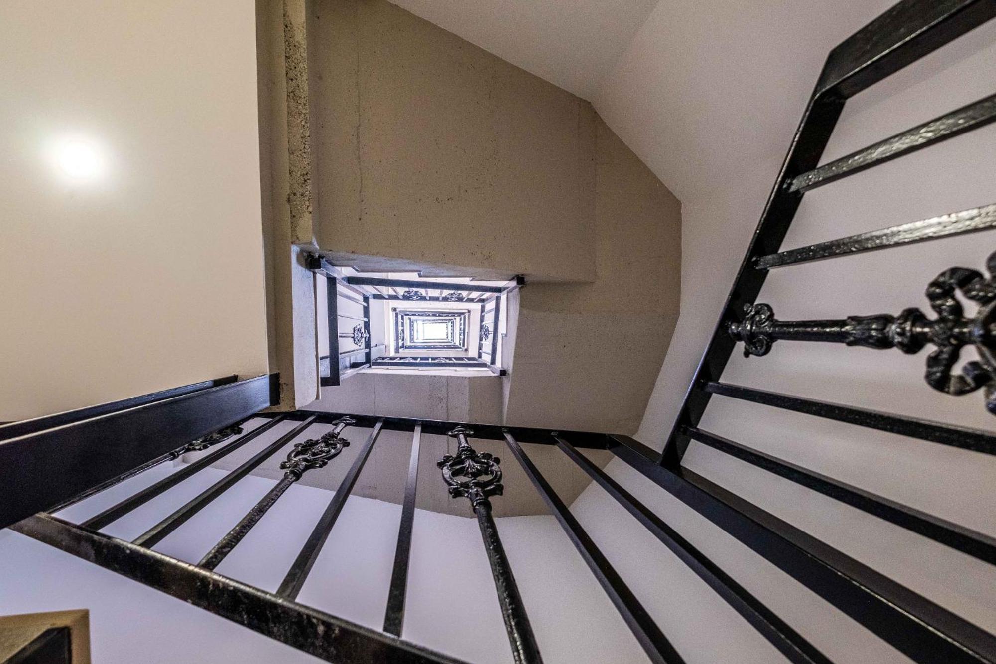 Beautifully Designed With Lots Of Natural Light Apartamento *