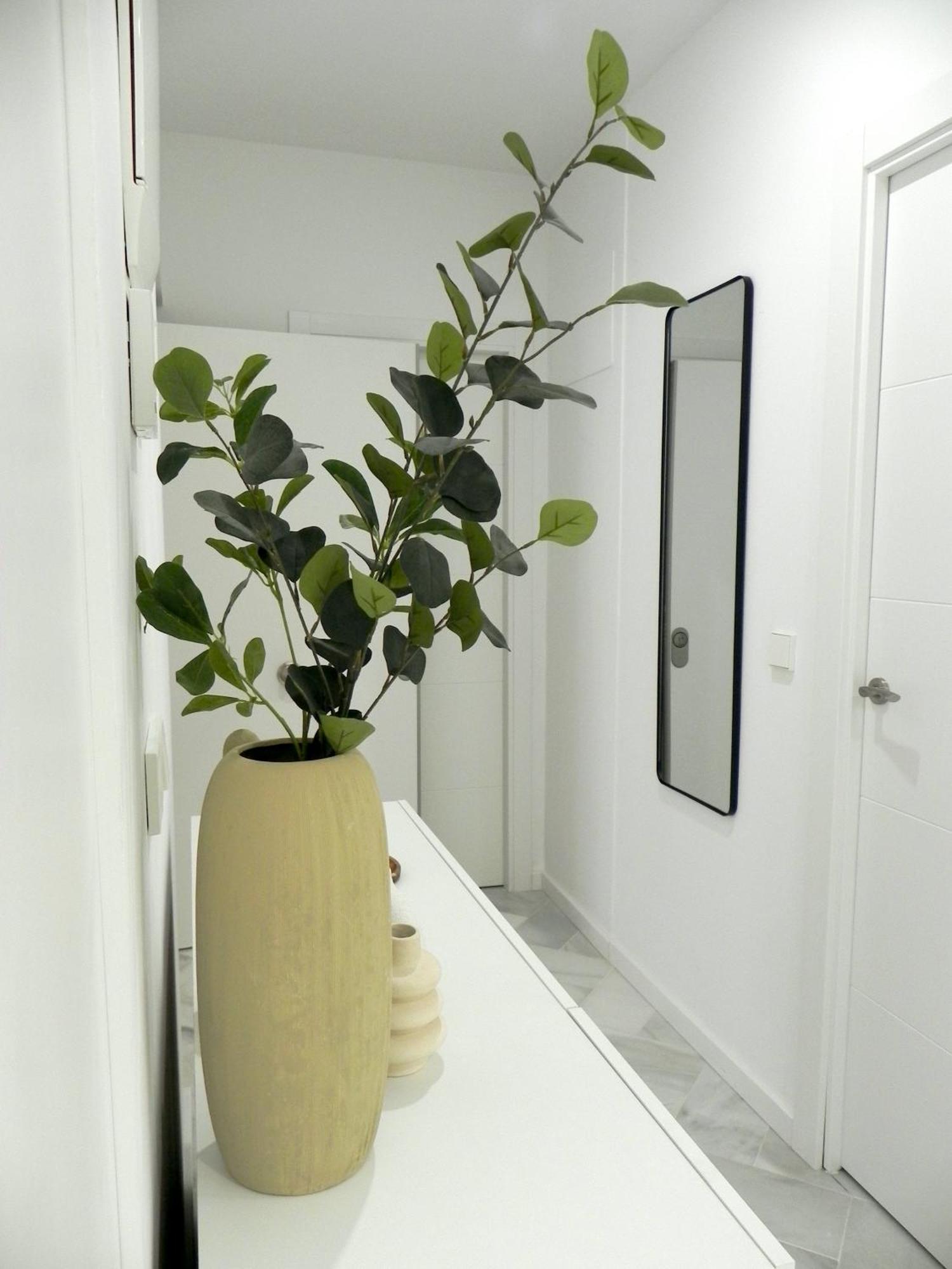 Catalina Downtown Apartamento Valencia