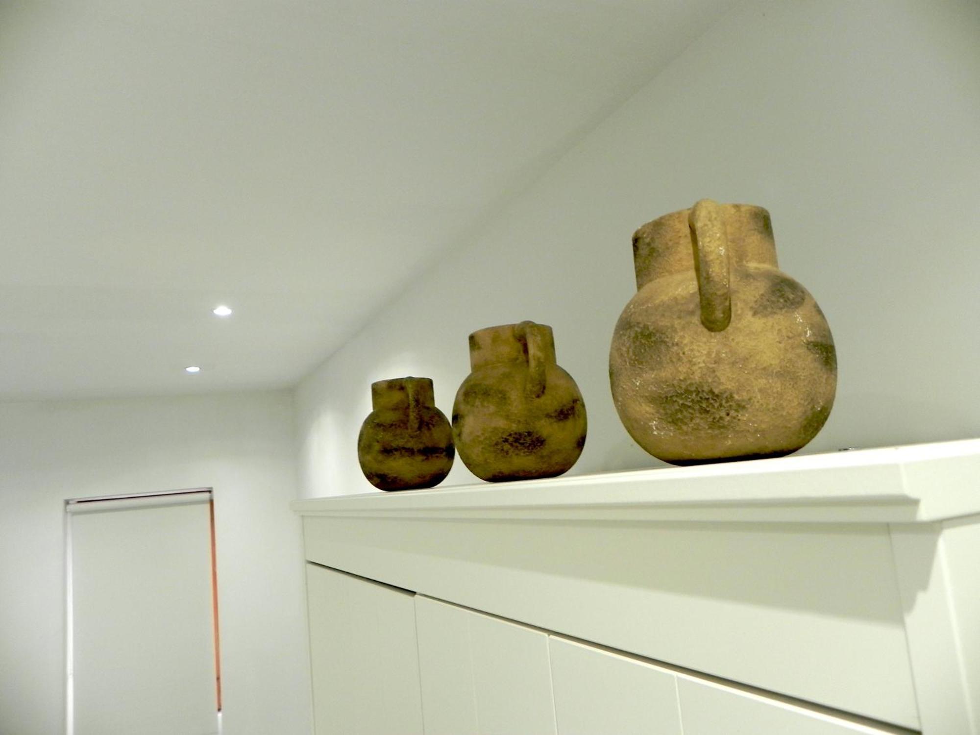 Apartamento Catalina Downtown Valencia