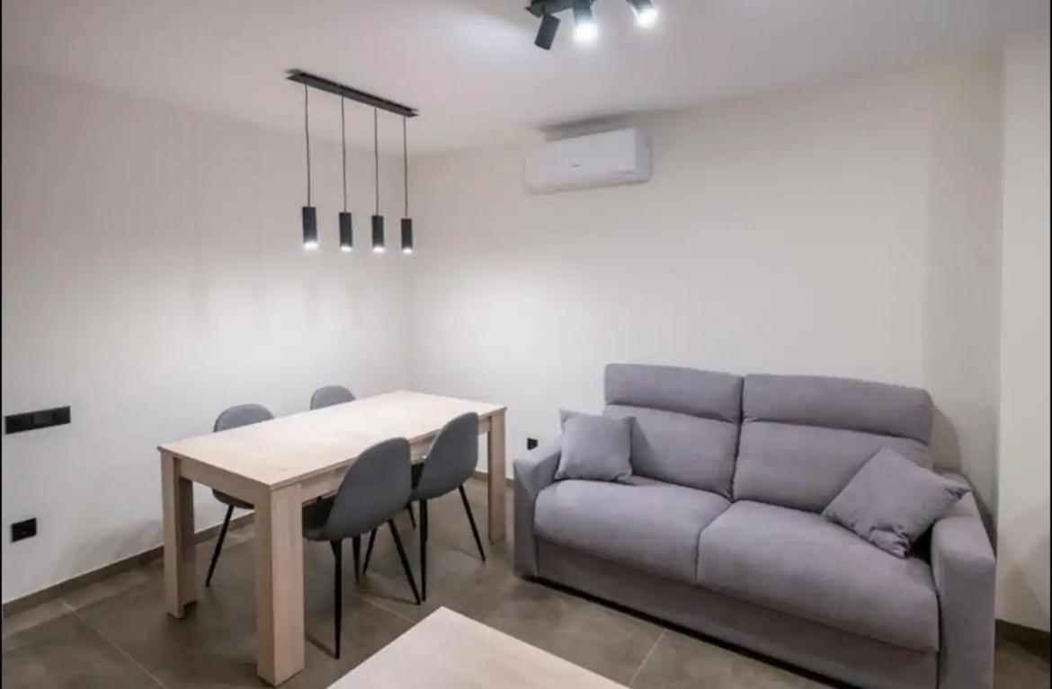 Modernidad Y Confort 1 Apartamento