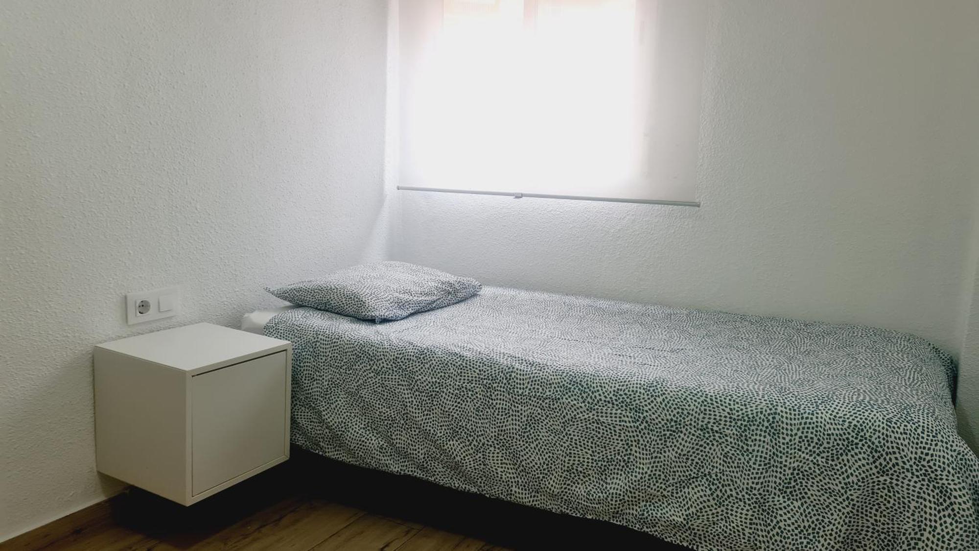 Turia Flat Apartamento