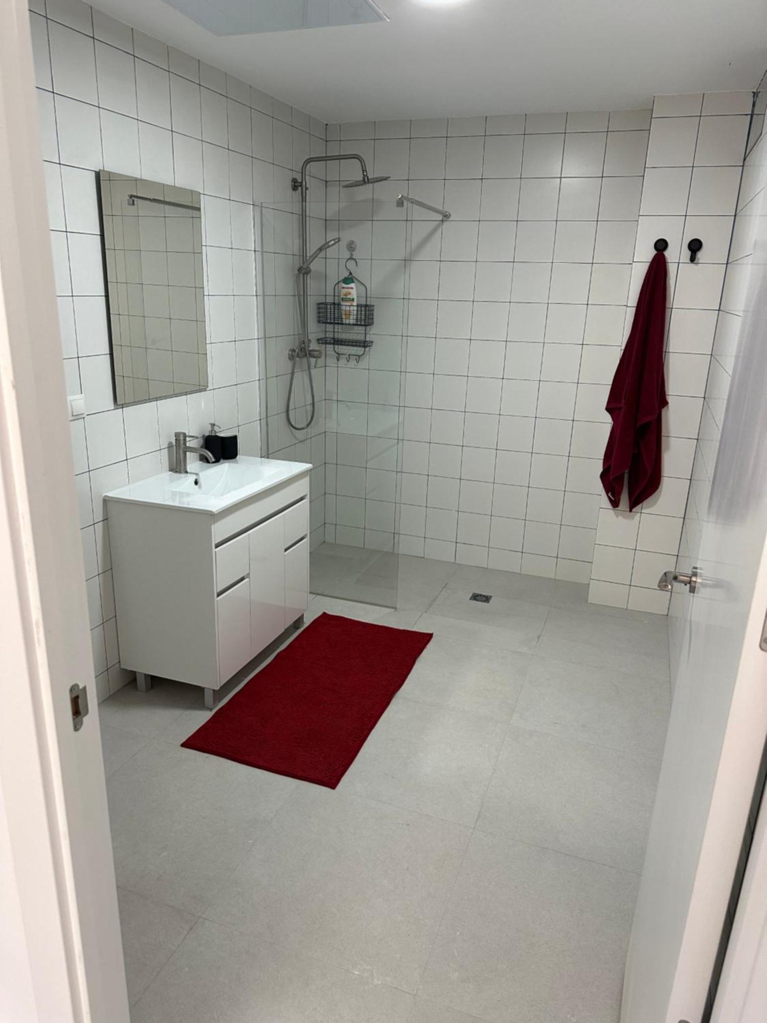 Apartamento Bilocale Nuovo *