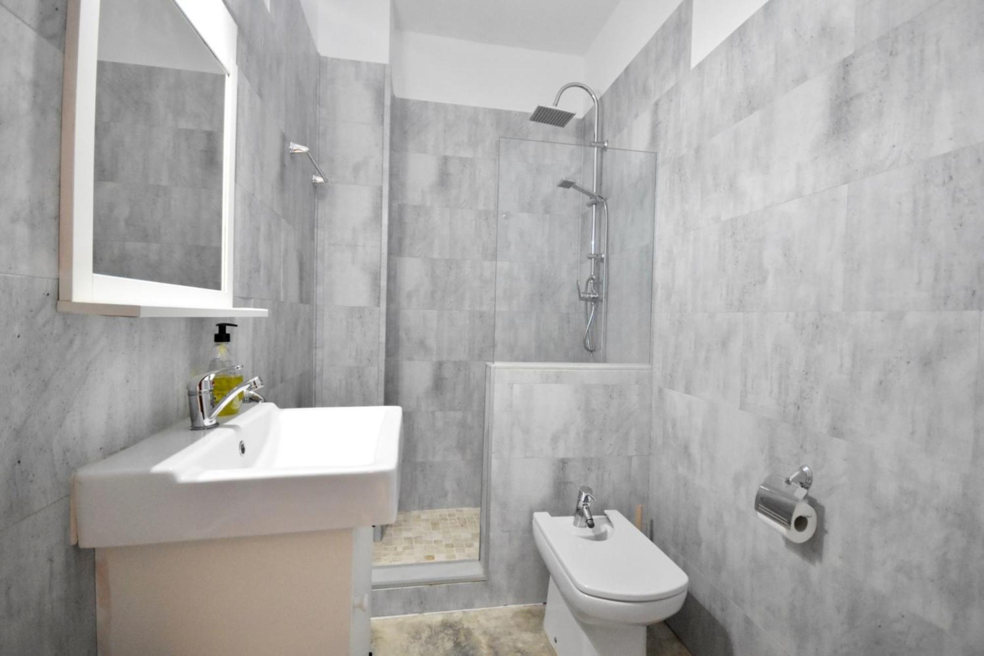 Acogedor Piso En El Corazon Del Casco Historico Apartamento Valencia