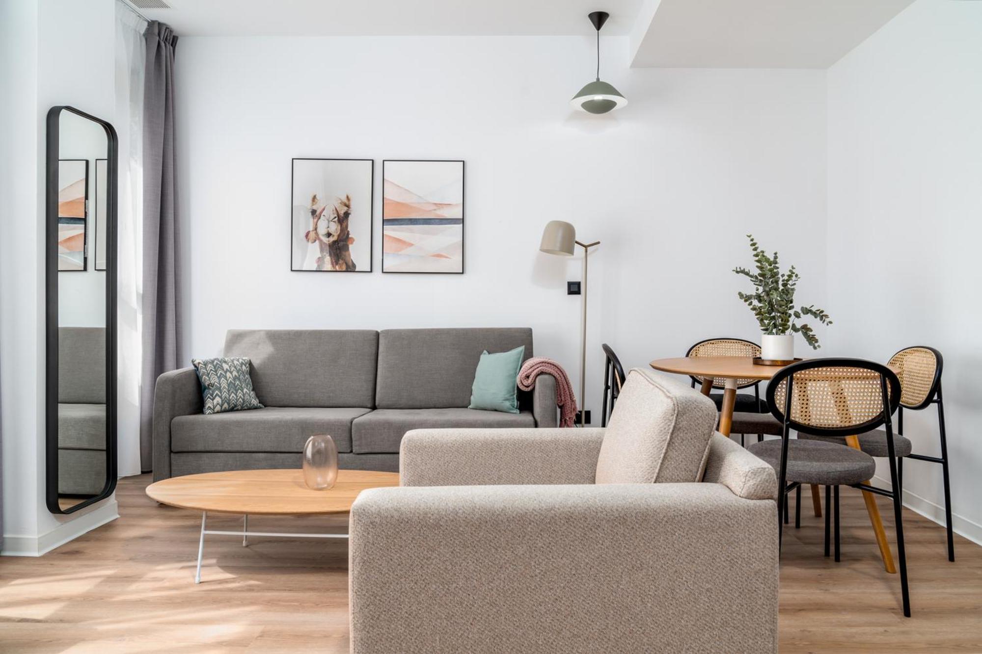 Limehome Carrer D'antonio Ferrandis
