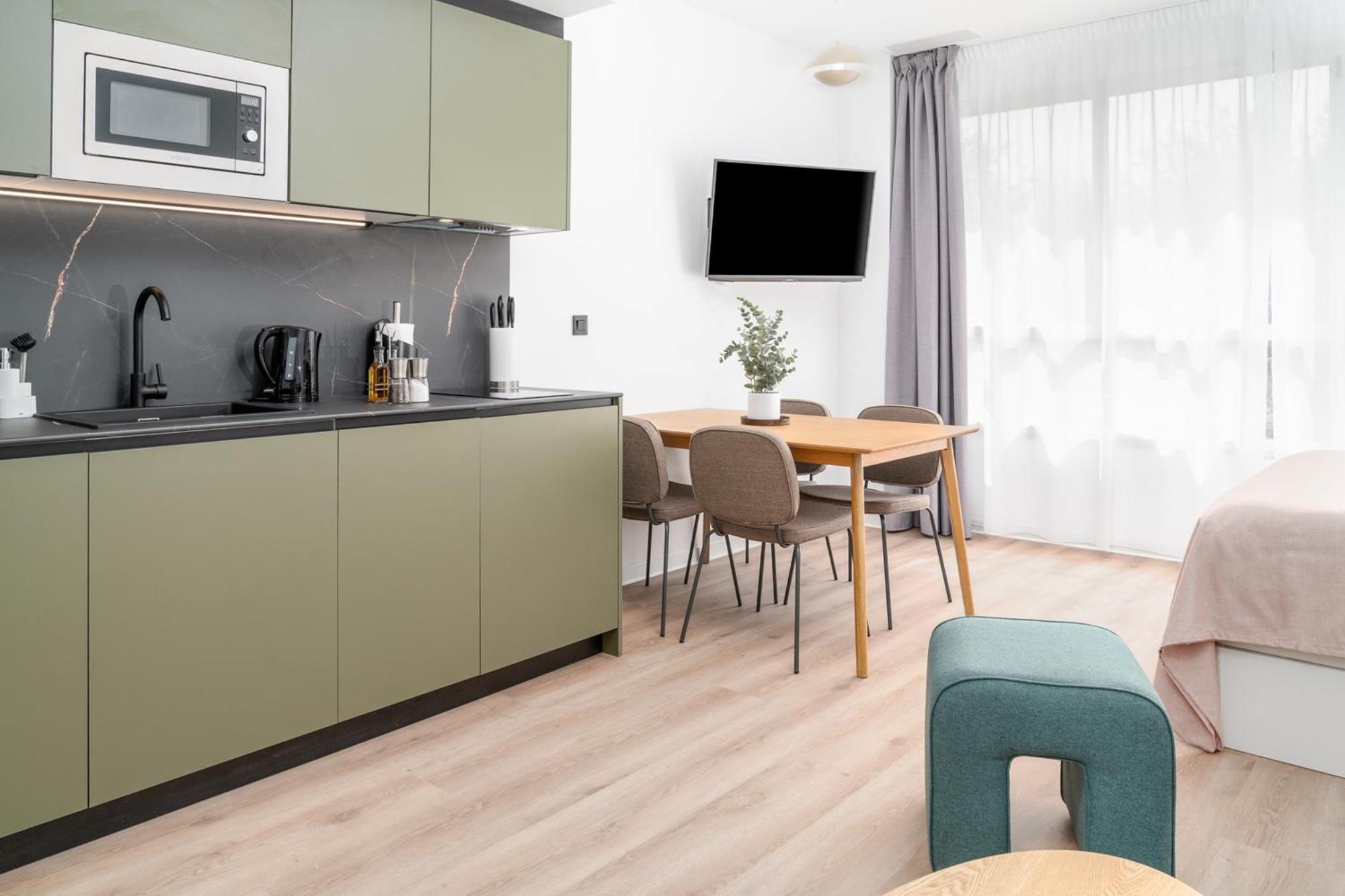 Limehome Carrer D'antonio Ferrandis Valencia