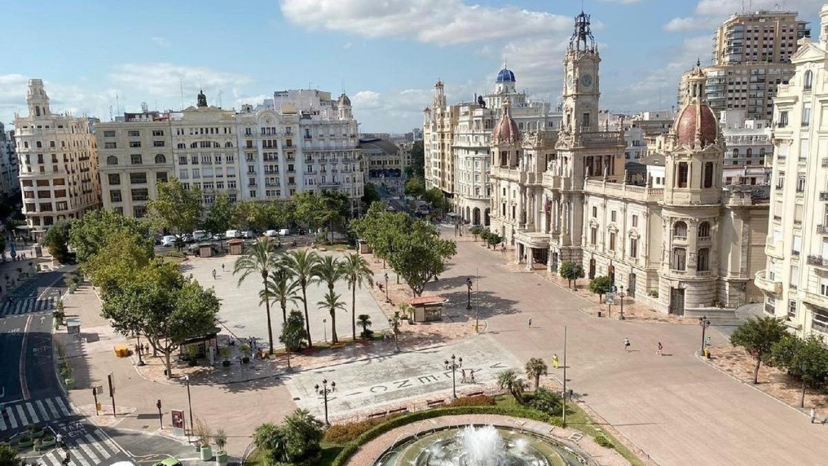Apartamento New Duplex, 2 Wc, Frente Ciudad De Ciencias Y Artes