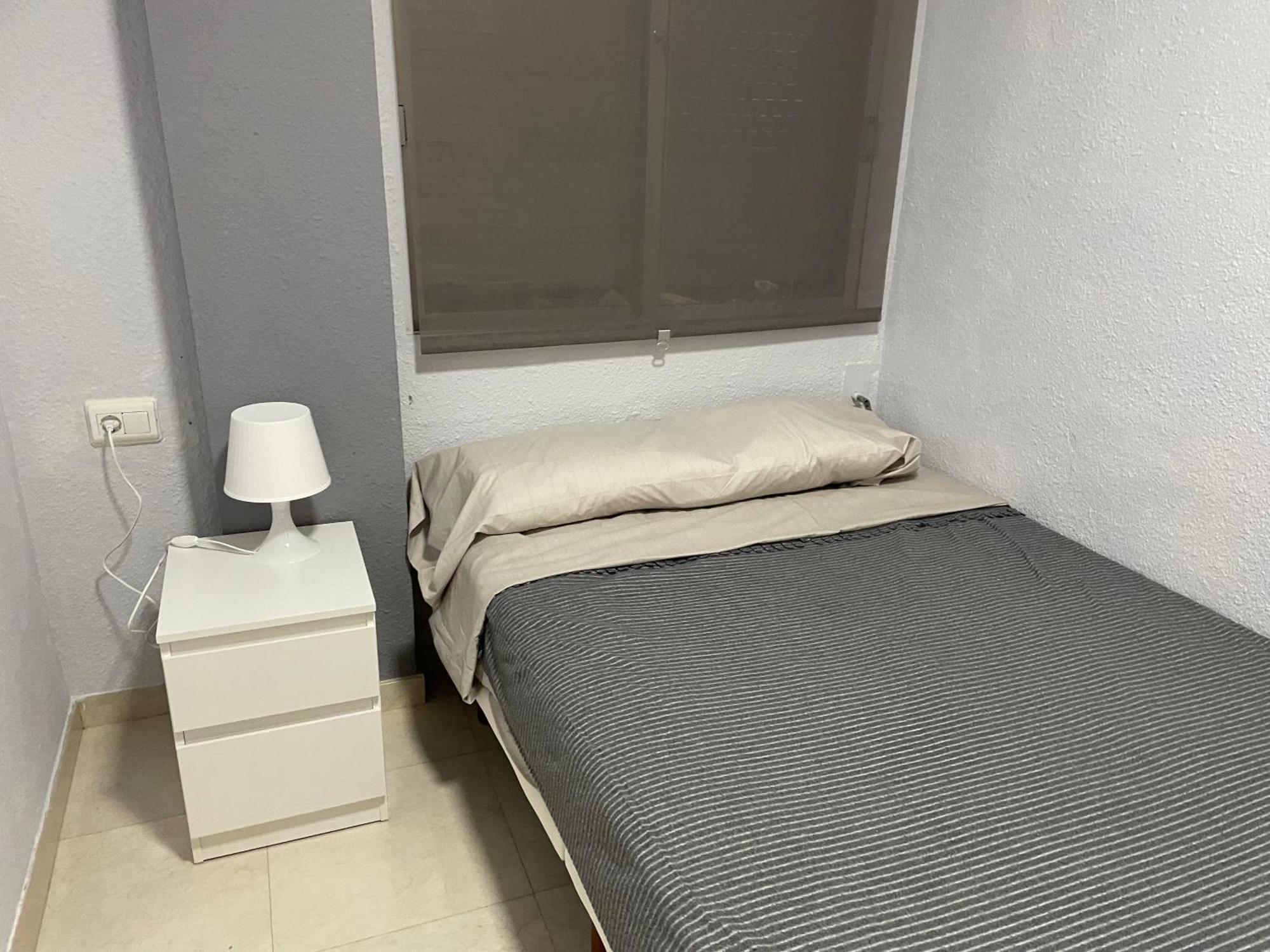 Cercano Al Centro Apartment