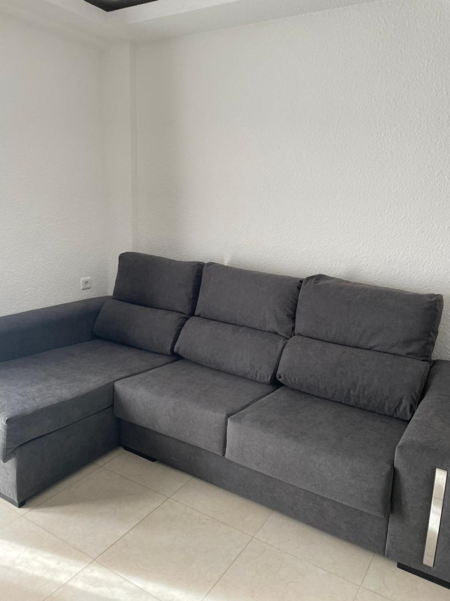 Apartment Cercano Al Centro *
