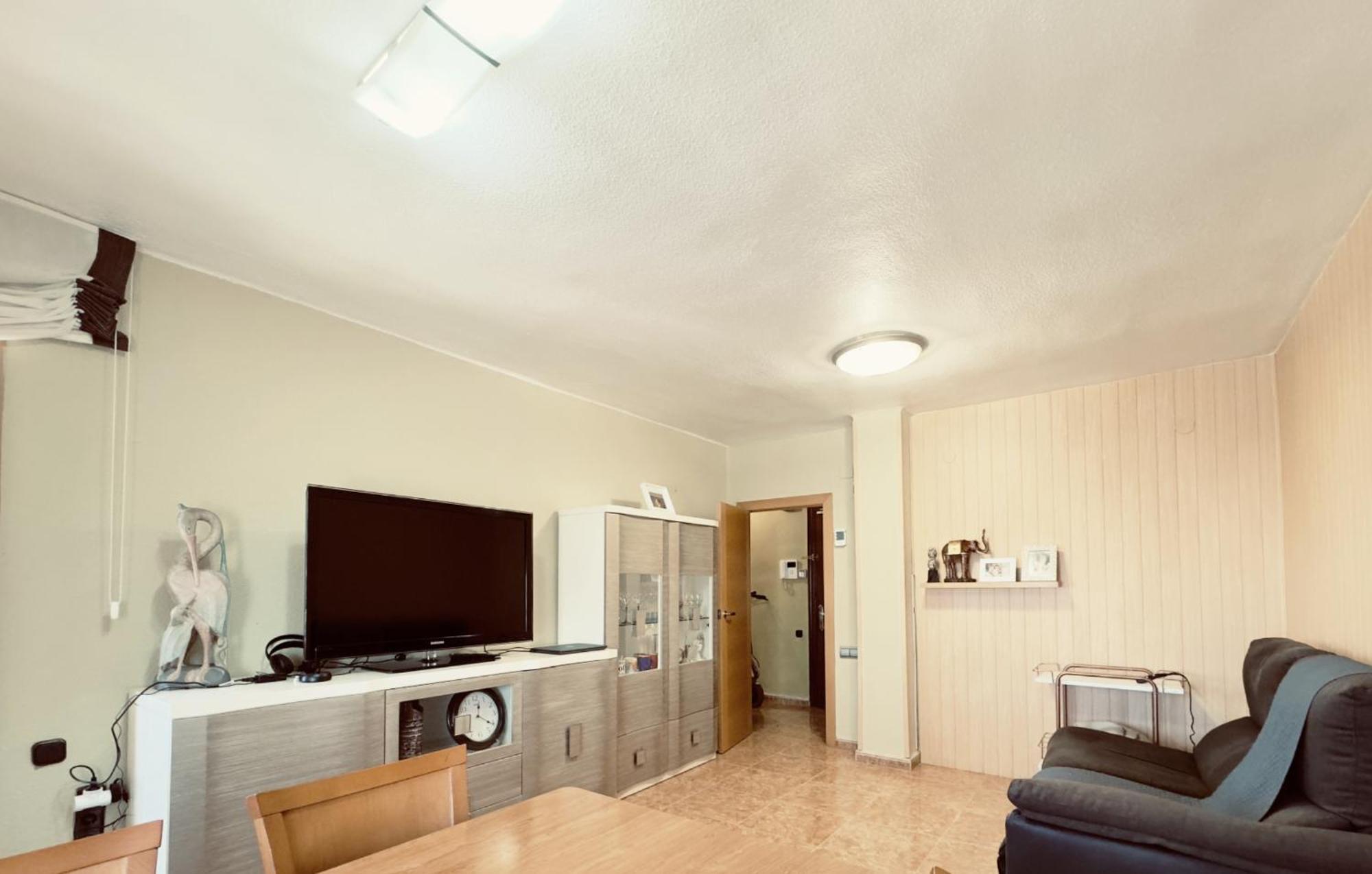 Avenida Del Puerto Private Homestay *
