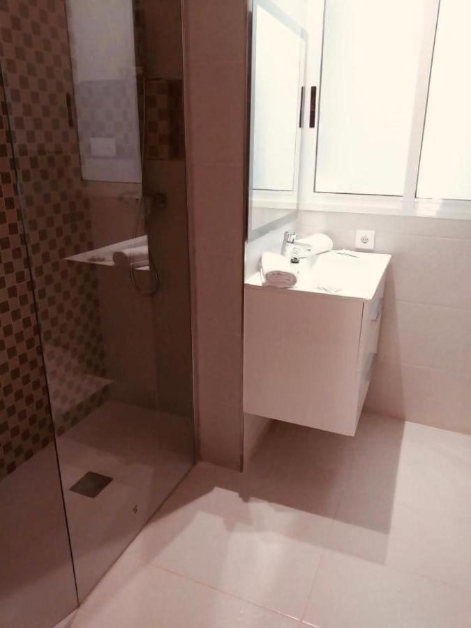 Apartamento Old Town Plaza Negrito By Nomad Host *