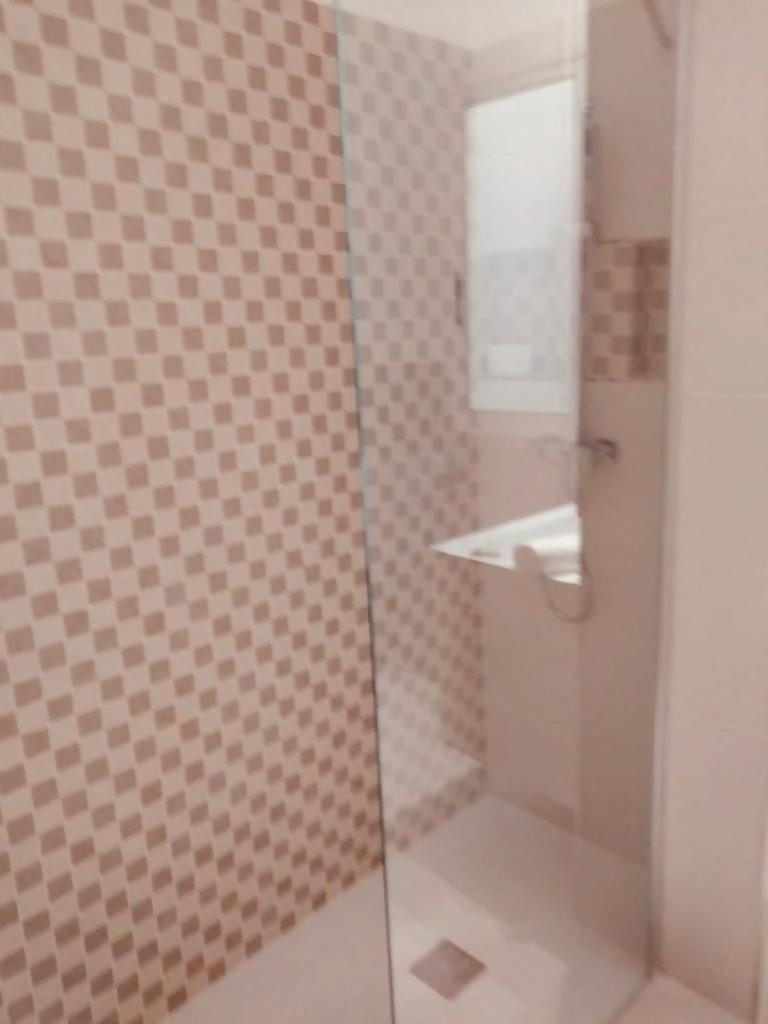 Old Town Plaza Negrito By Nomad Host Apartamento Valencia