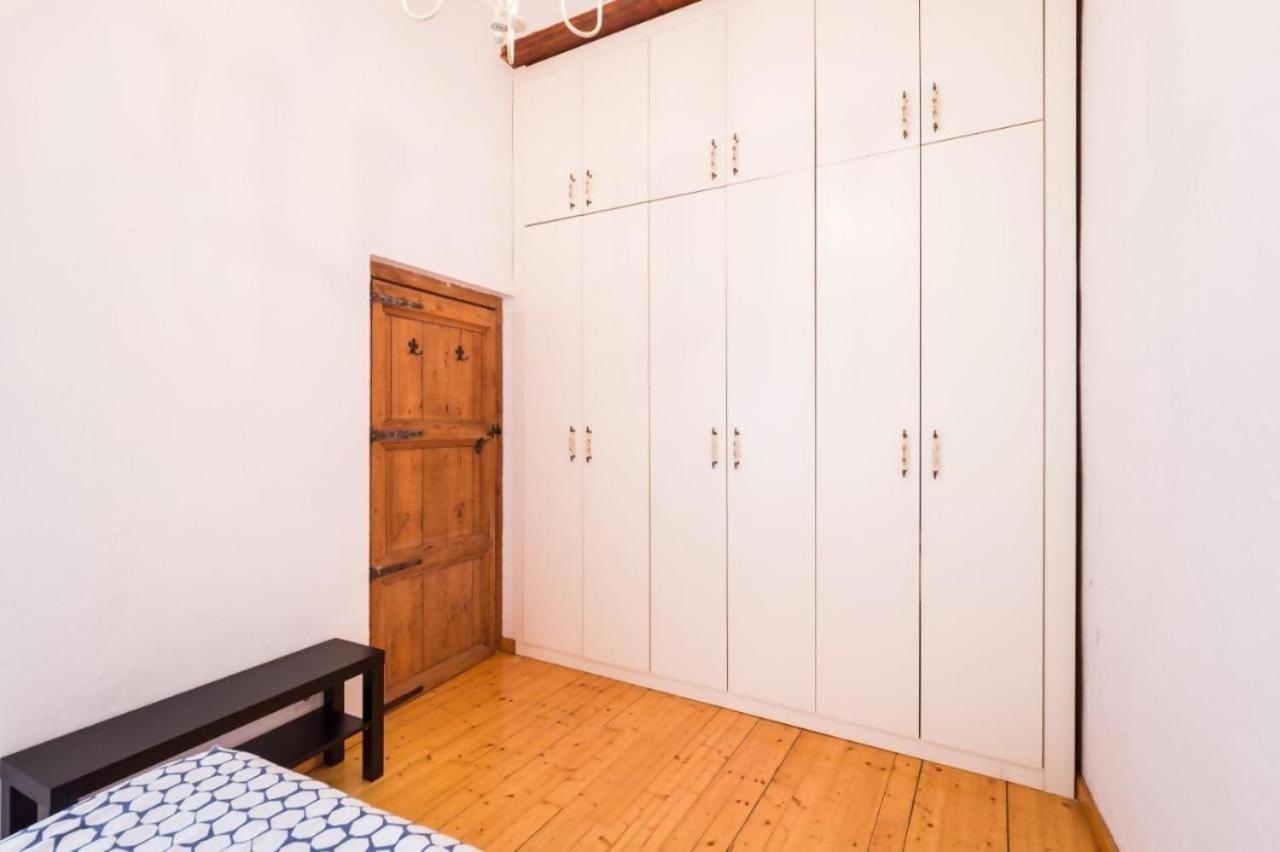 Apartamento Old Town Plaza Negrito By Nomad Host Valencia