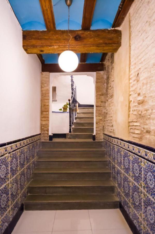 Old Town Plaza Negrito By Nomad Host Apartamento