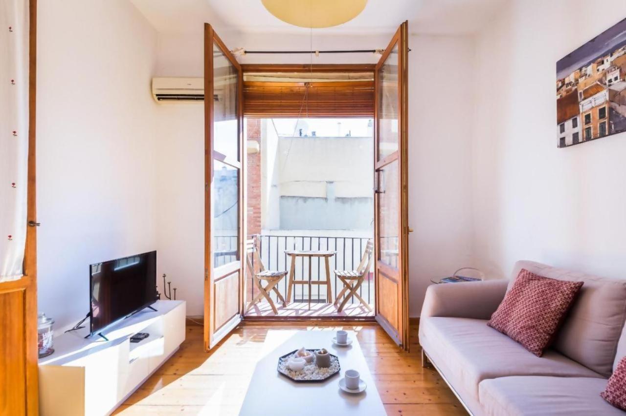 Apartamento Old Town Plaza Negrito By Nomad Host Valencia