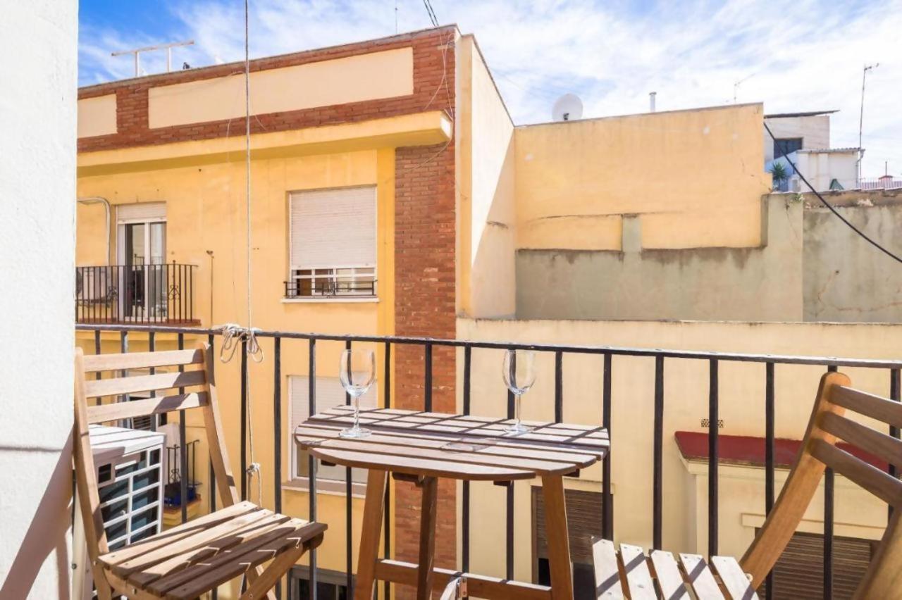 Old Town Plaza Negrito By Nomad Host Apartamento