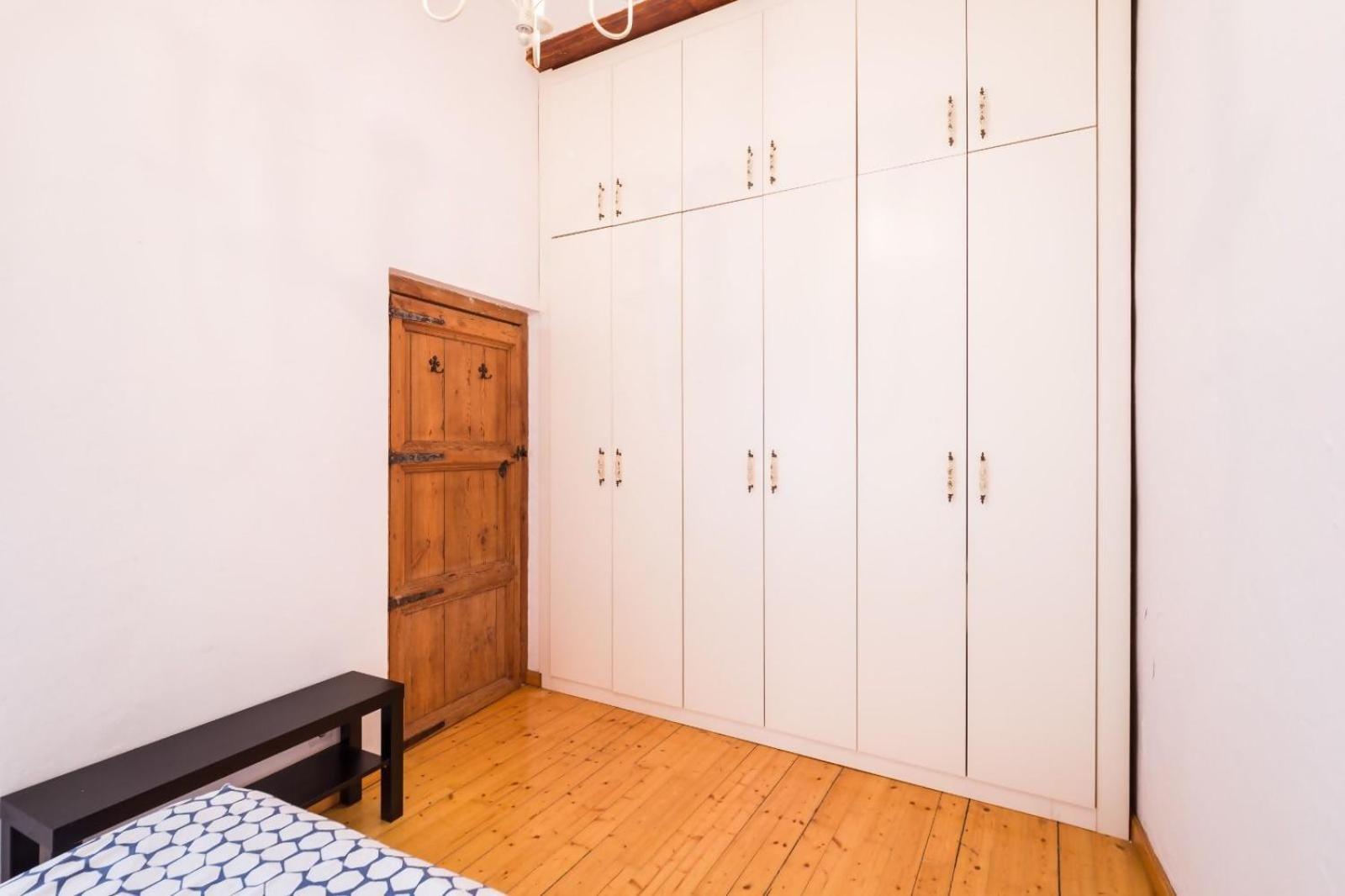 Old Town Plaza Negrito By Nomad Host Apartamento