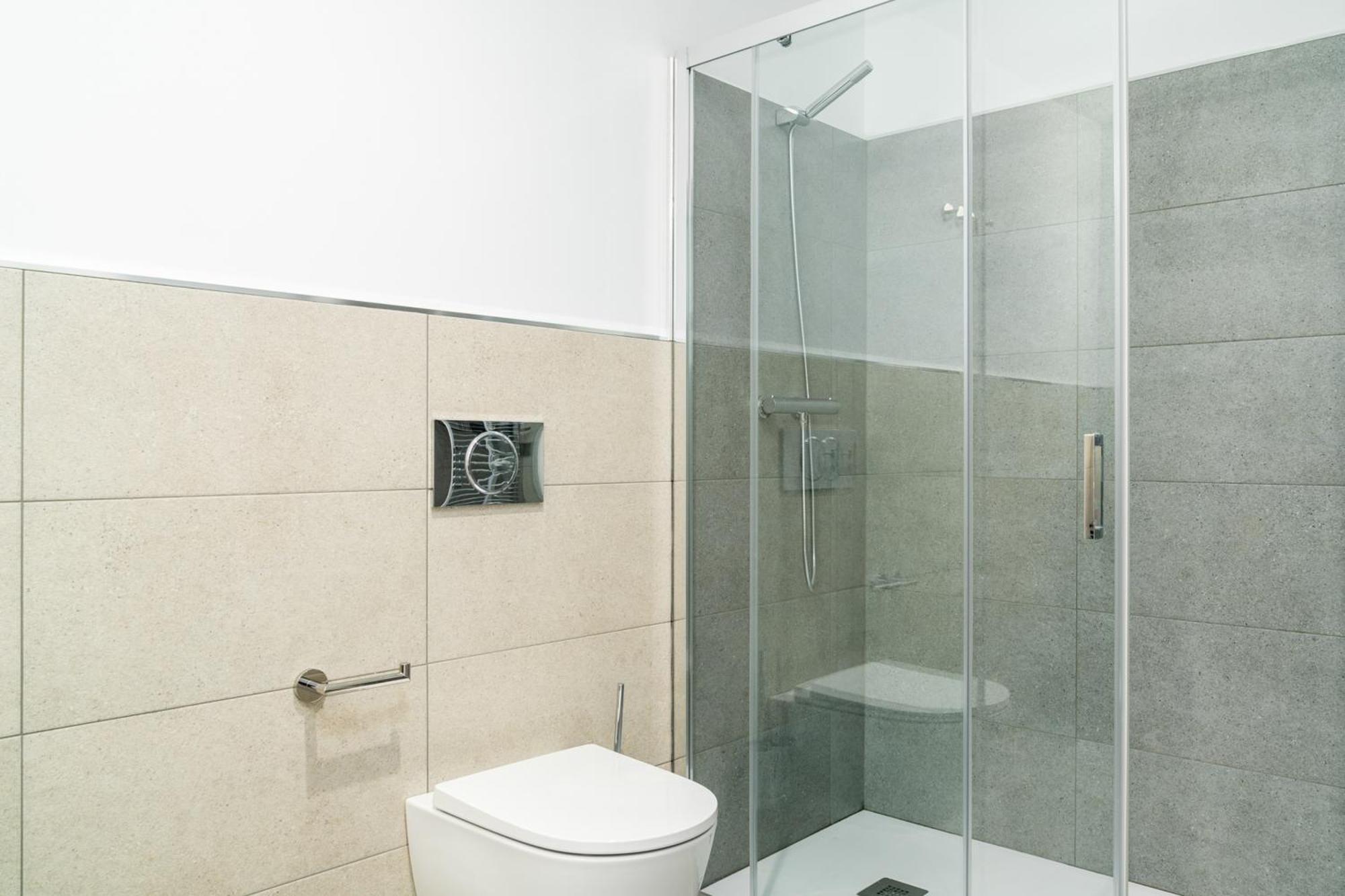 Limehome Carrer D'antonio Ferrandis *