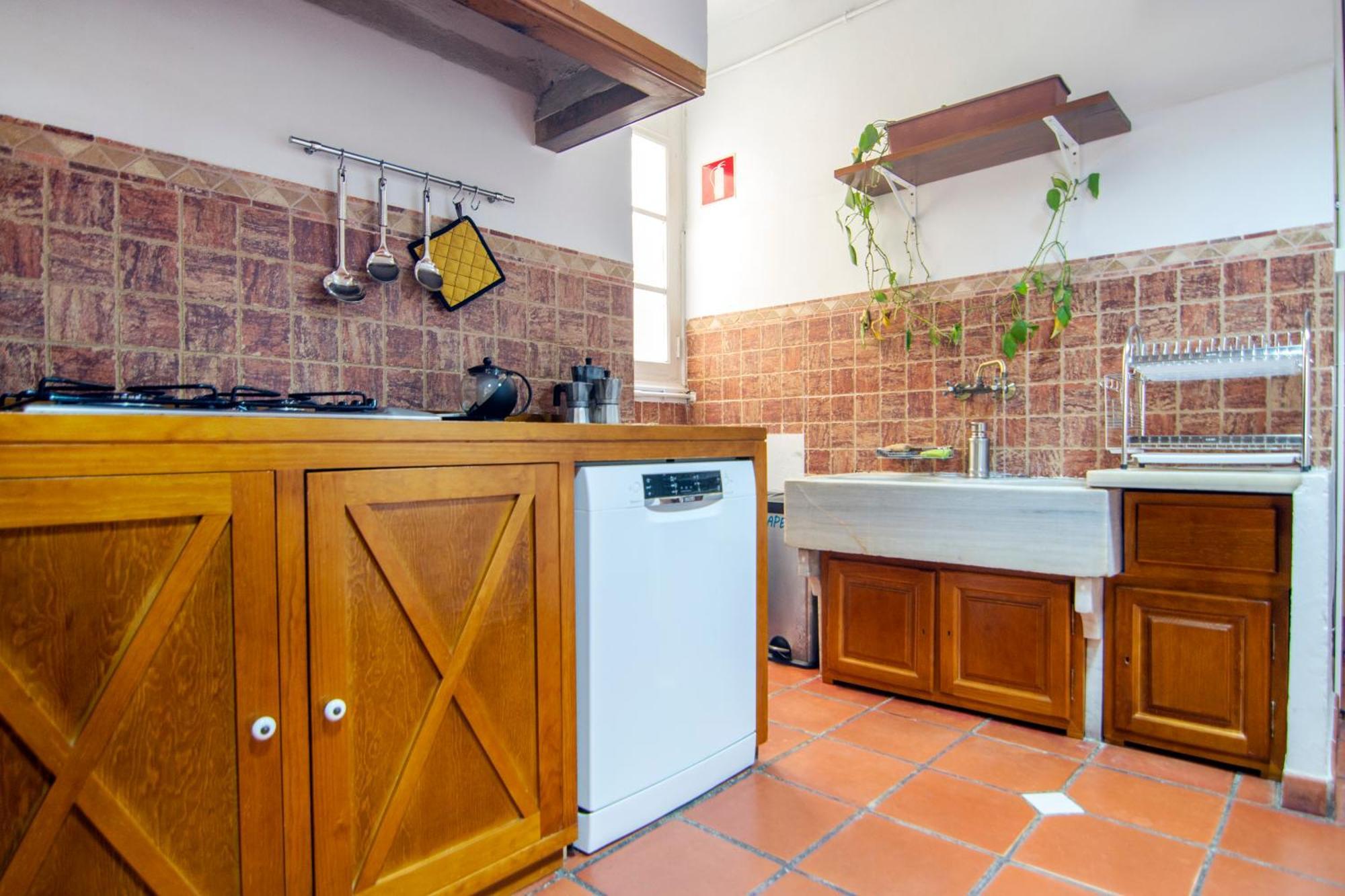 Pensión Kasa Katia Eco Valencia