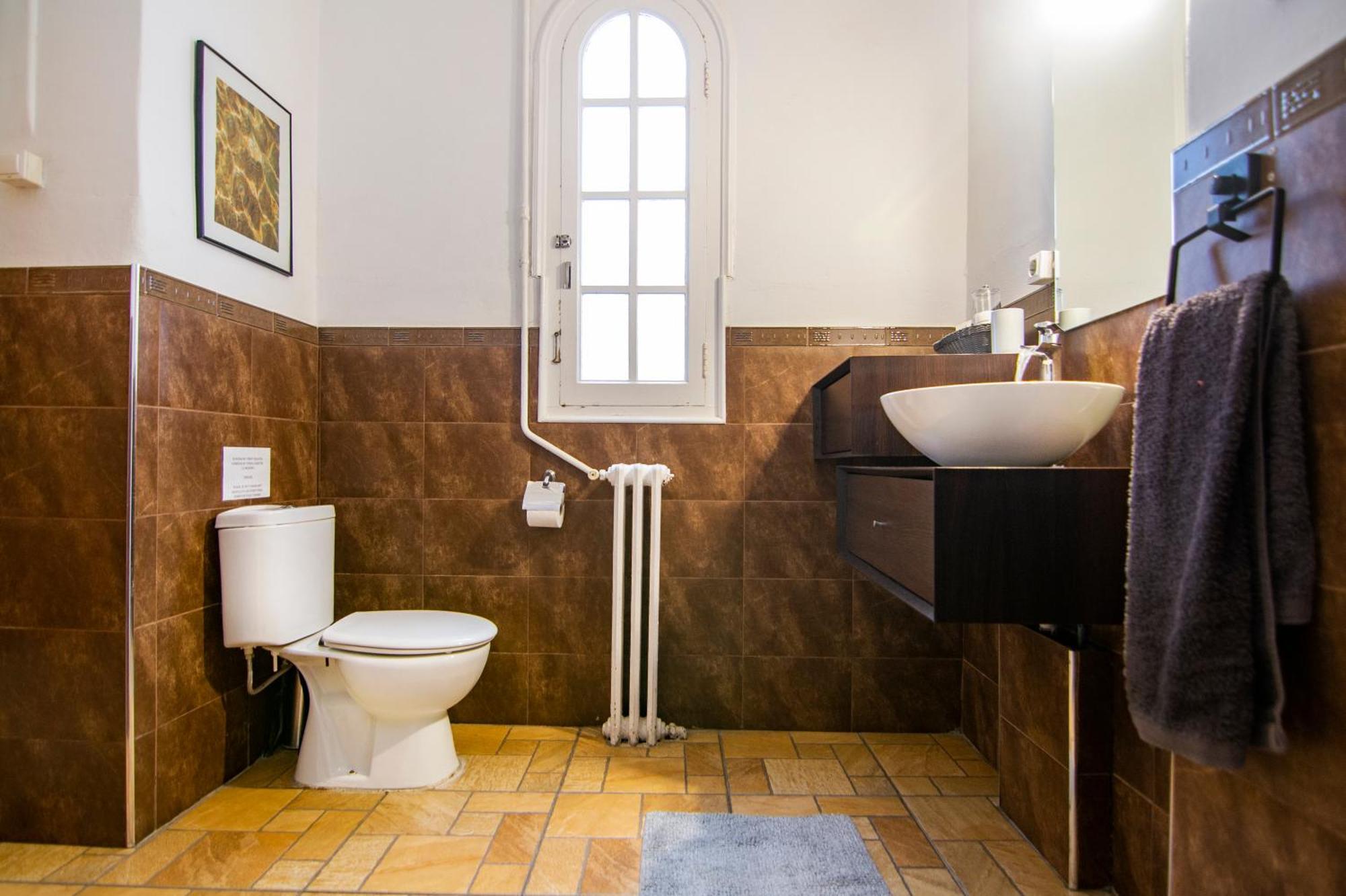 Kasa Katia Eco