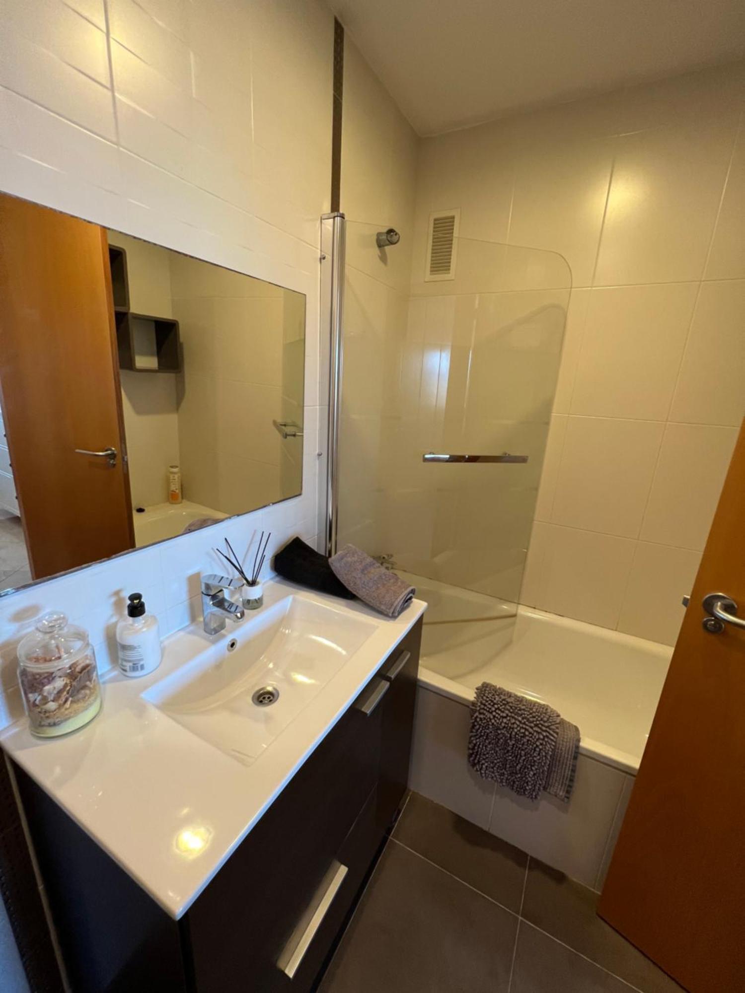 Wonderful In Canet De Berenguer. Apartamento