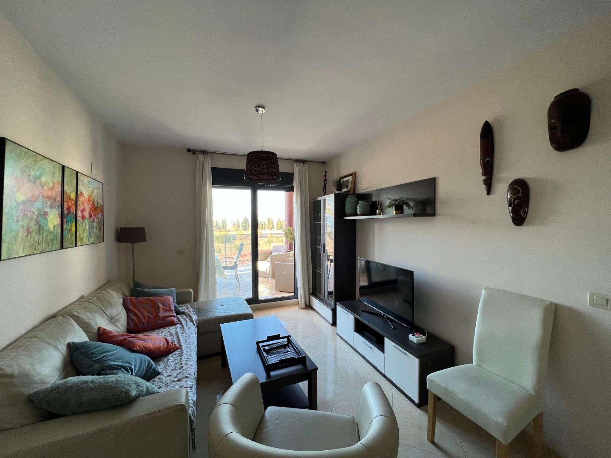 Wonderful In Canet De Berenguer. * Valencia