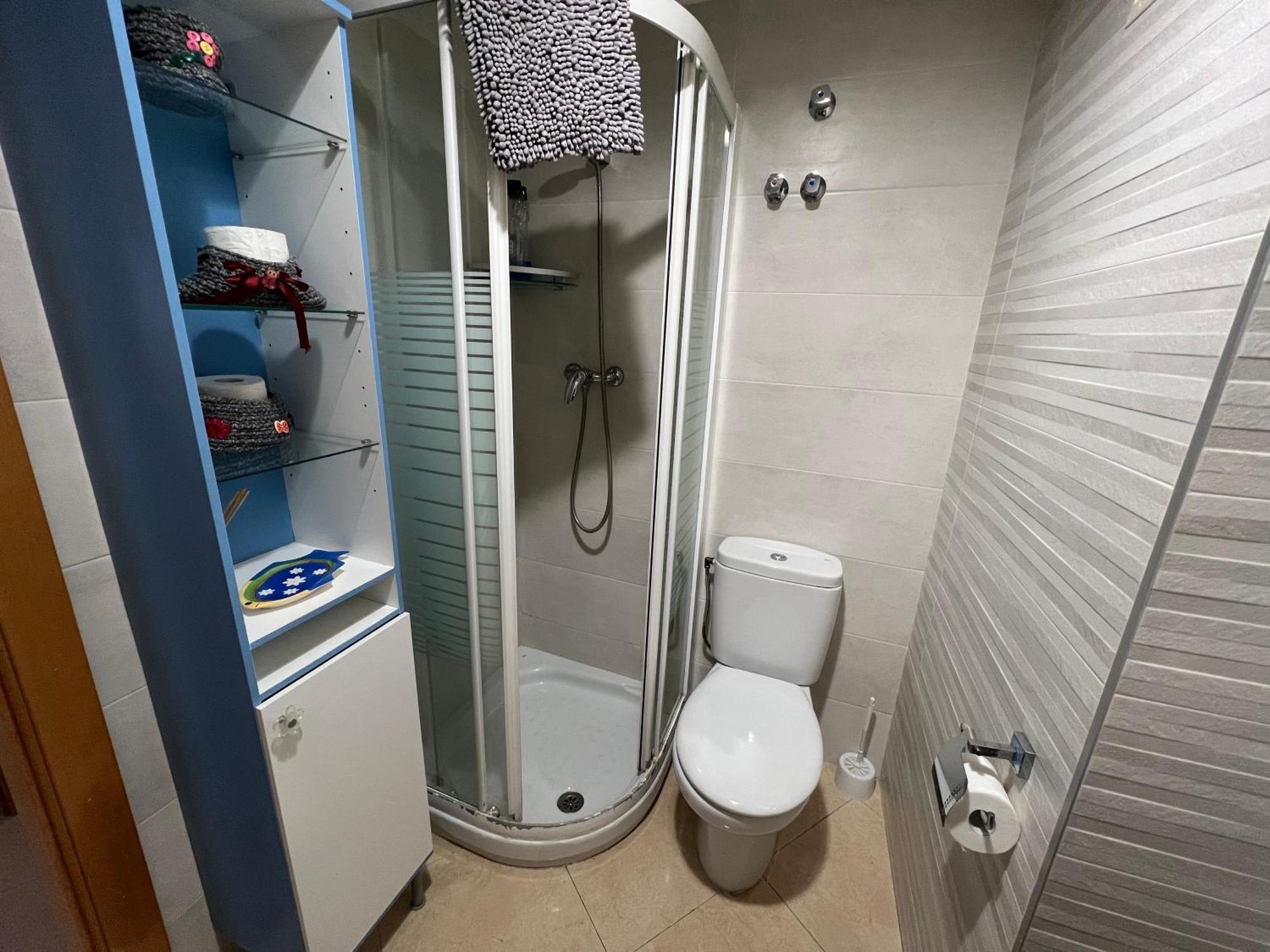 Wonderful In Canet De Berenguer. Apartamento *