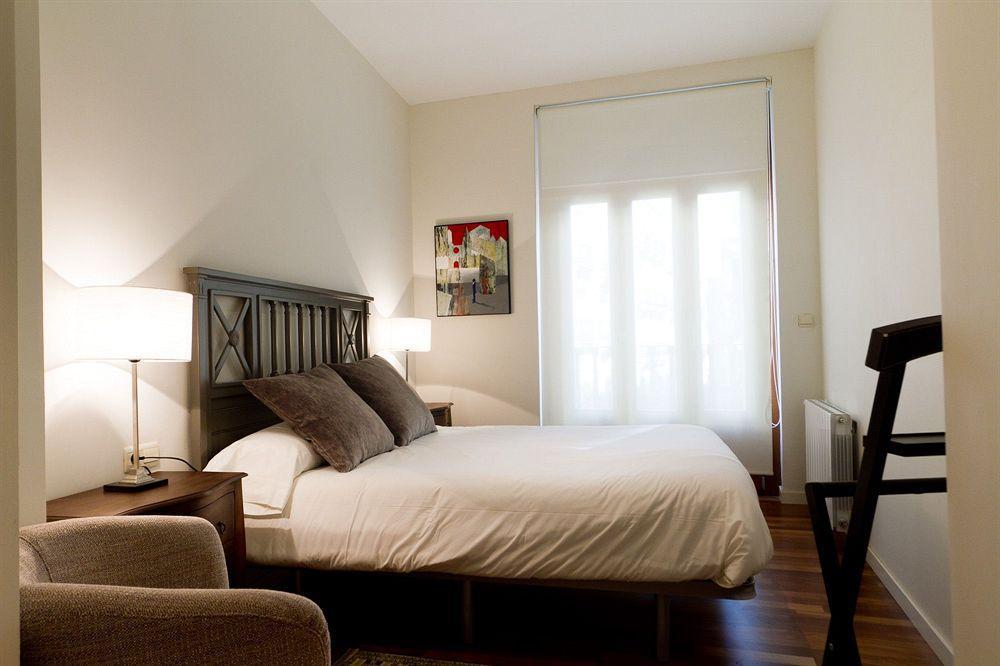 Bet - Trinitarios Apartamento *