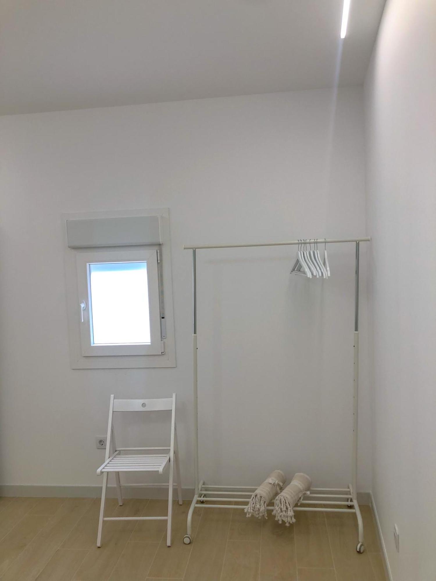 Apartment Casual Valencia