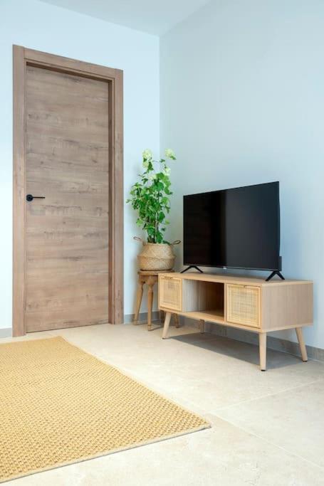 Apartamento Portal De Ruzafa 1 Valencia