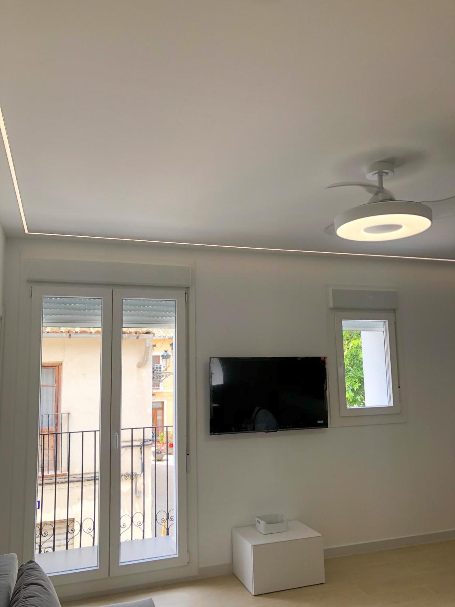 Apartment Casual Valencia