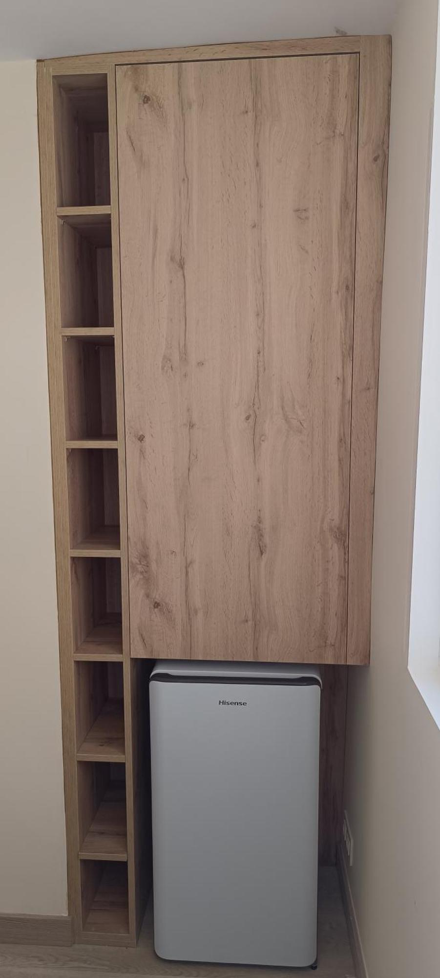 Apartamento Acogedor En Centro Perfecta Ubicacion