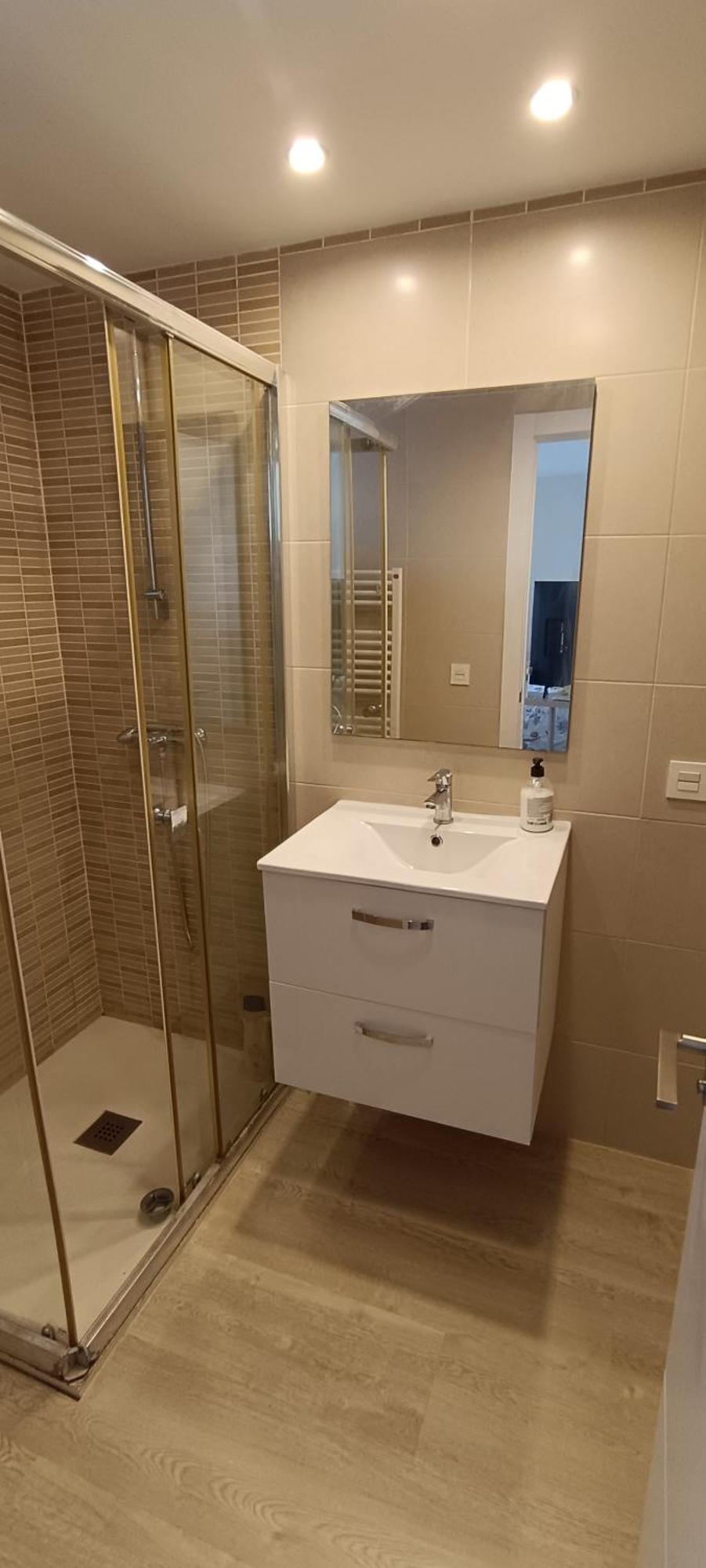 Apartamento Acogedor En Centro Perfecta Ubicacion *