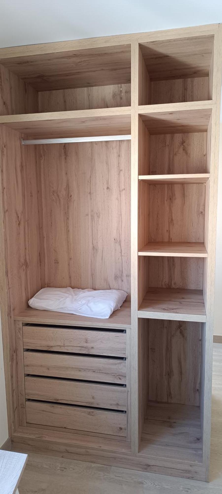 Acogedor En Centro Perfecta Ubicacion Apartamento Valencia