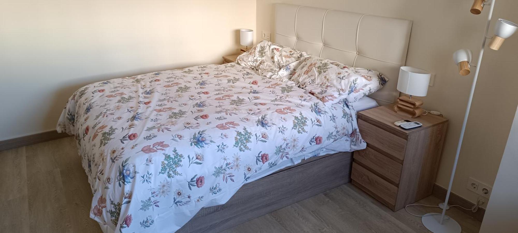 Apartamento Acogedor En Centro Perfecta Ubicacion