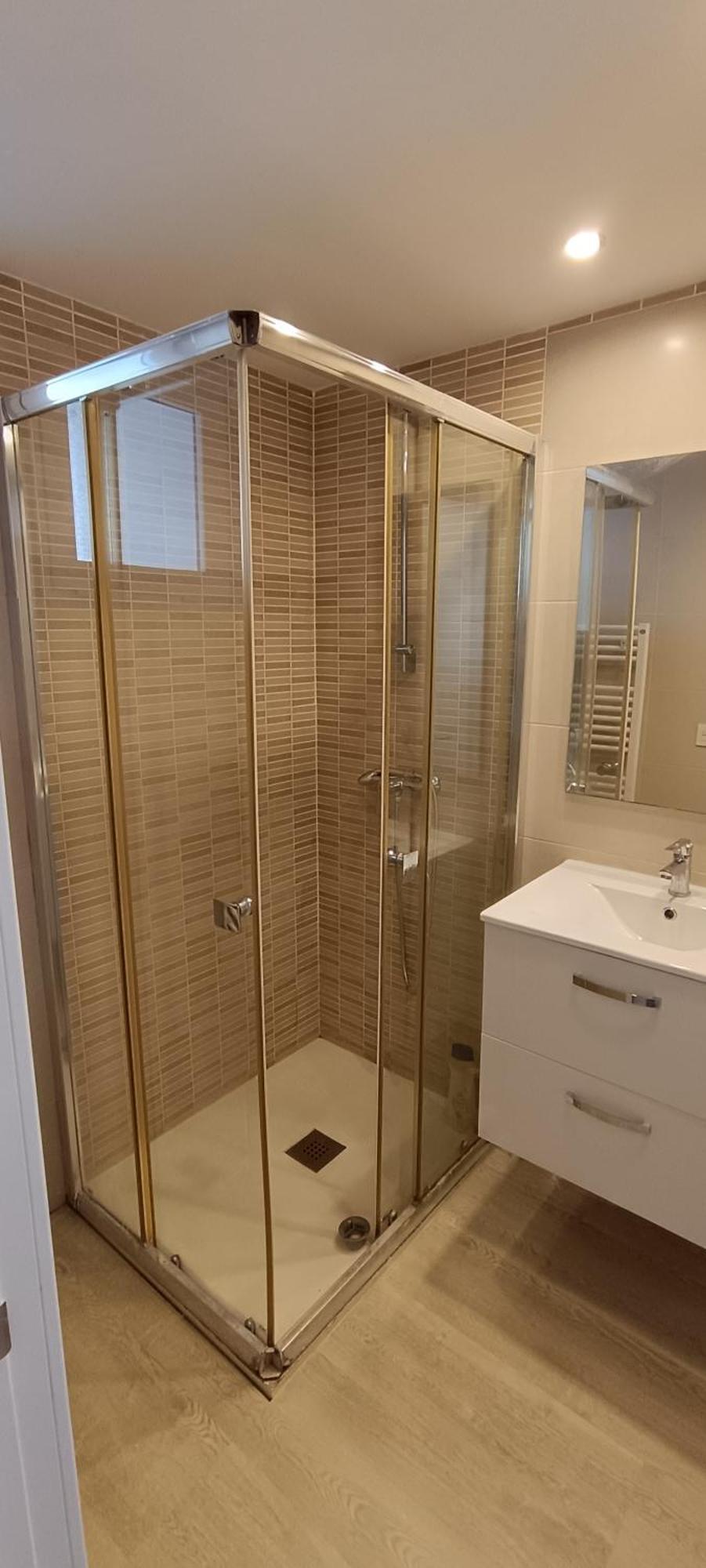 Acogedor En Centro Perfecta Ubicacion Apartamento *