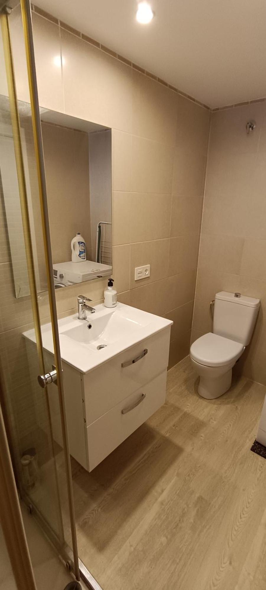 Apartamento Acogedor En Centro Perfecta Ubicacion *