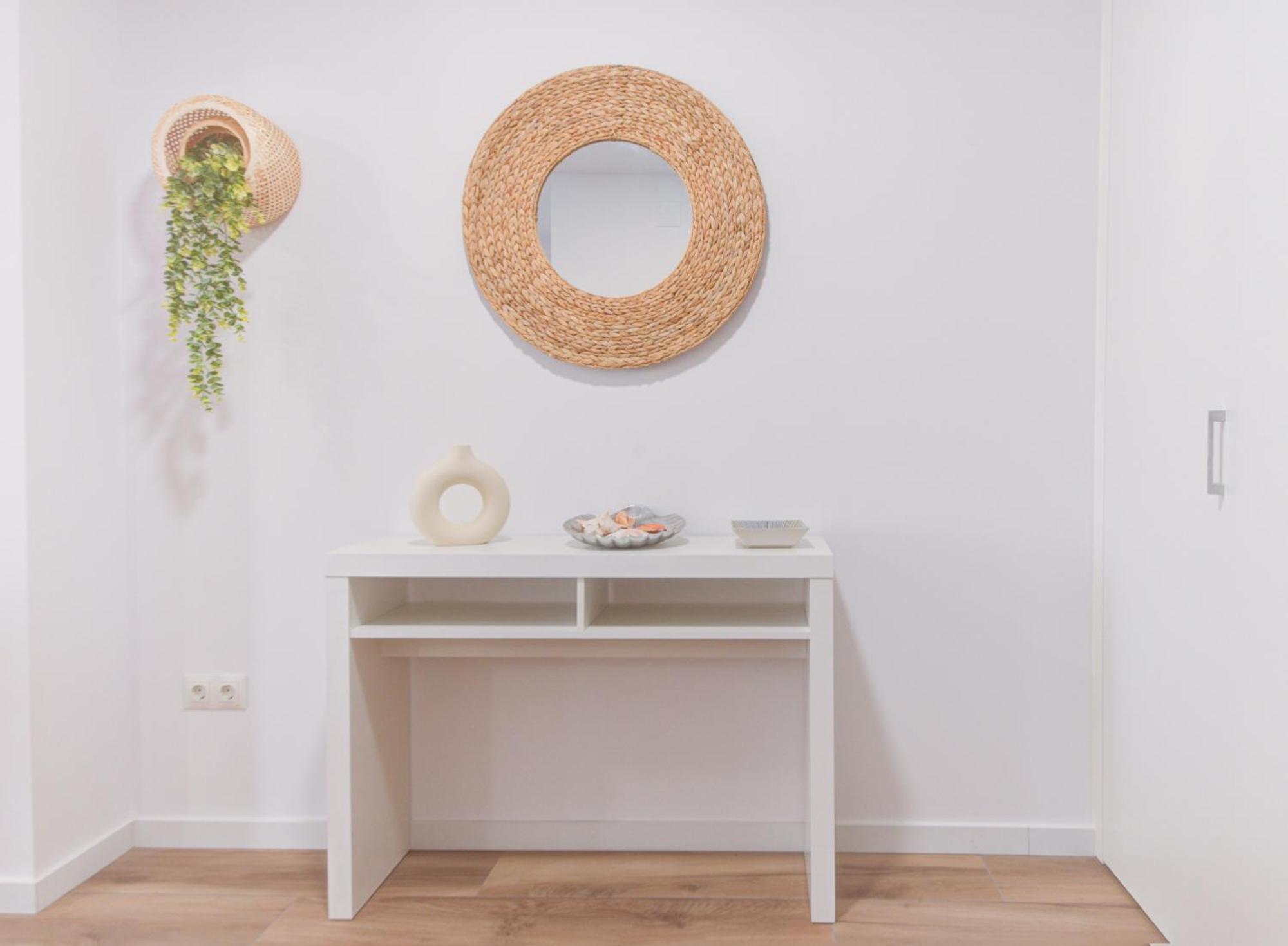 Apartamento Beds & Breaks - Marina