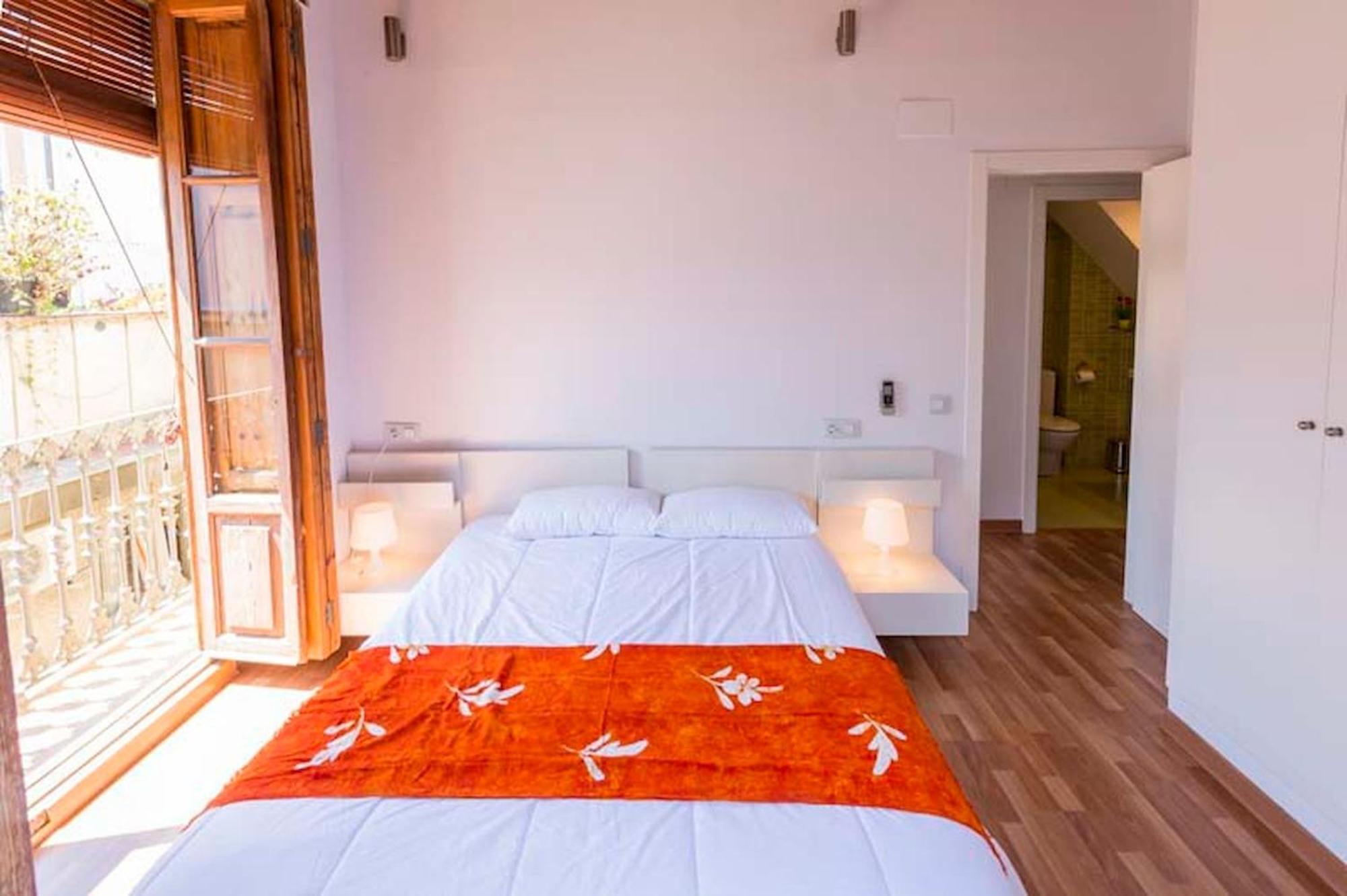Cerrajeros Flat Valencia