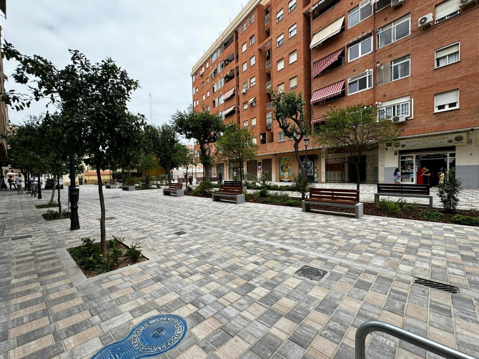 Moderno Apartamento Del Arquitecto Apartahotel